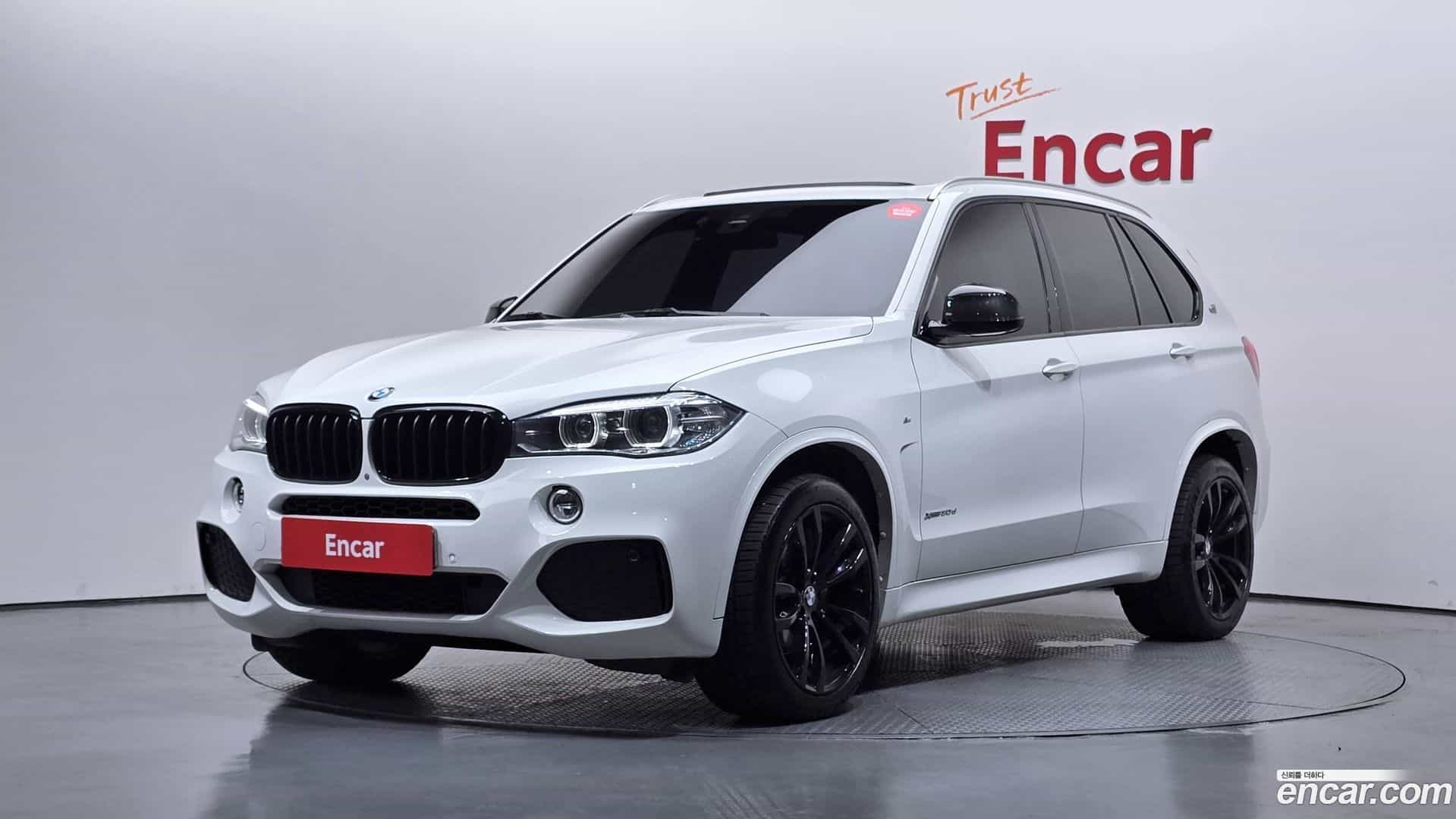 X5 BMW 2016.7-OUTER-001