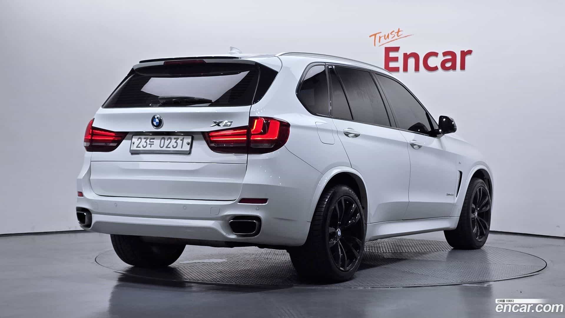 X5 BMW 2016.7-OUTER-002