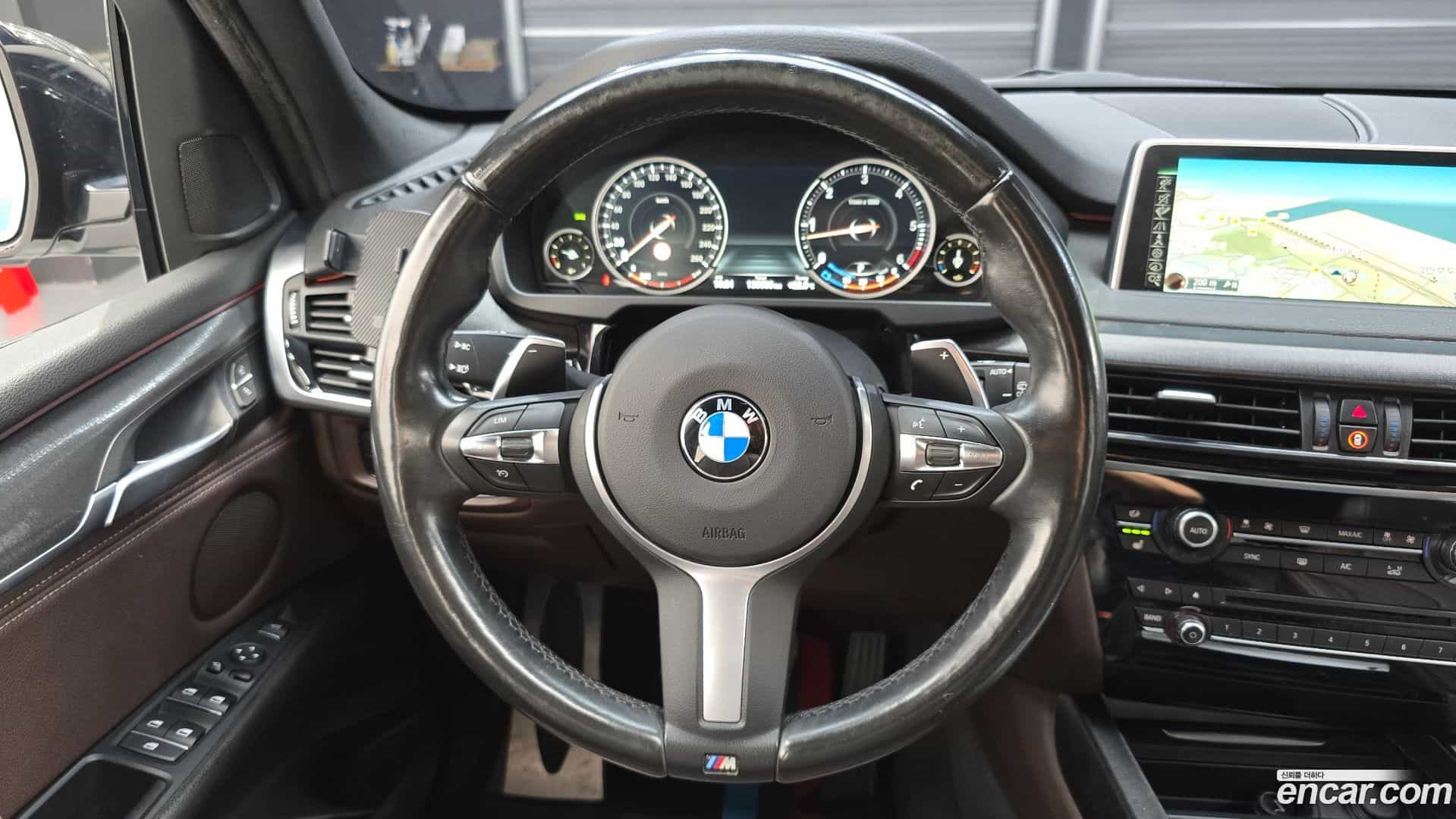 X5 BMW 2016.7-OPTION-017
