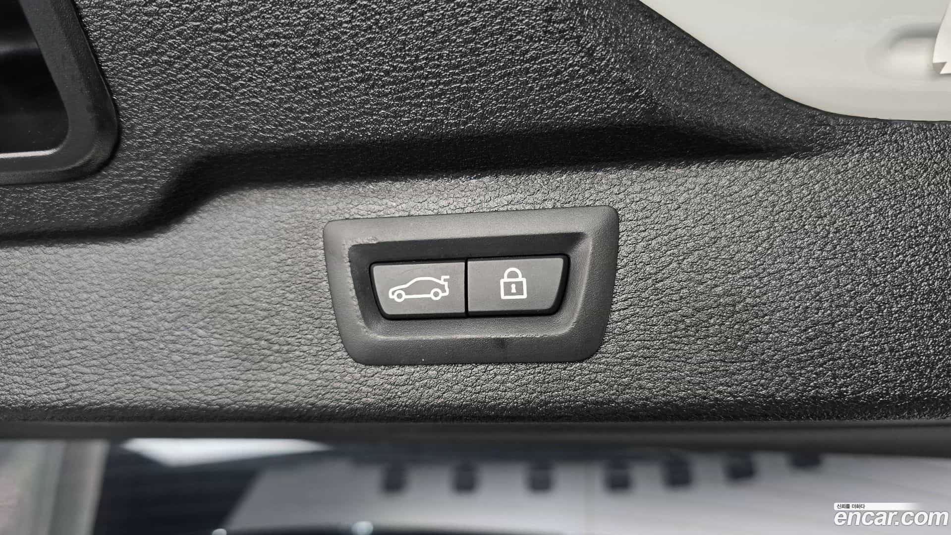 X5 BMW 2016.7-OPTION-024
