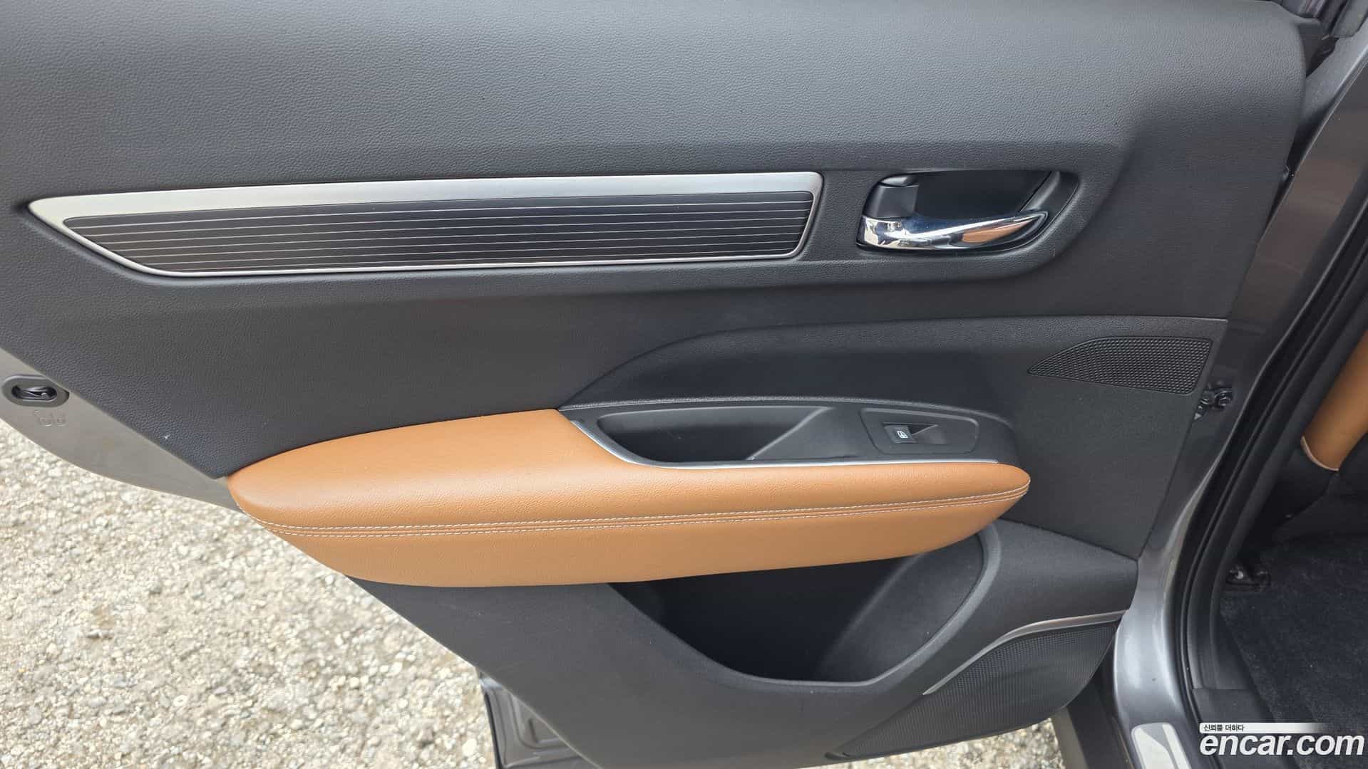 QM6 Renault Korea 2021.2-INNER-035
