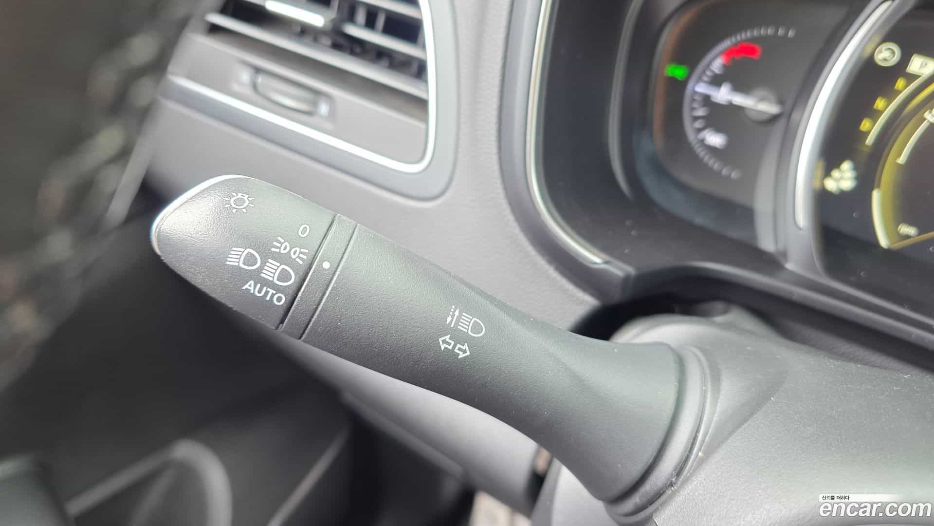 QM6 Renault Korea 2021.2-OPTION-040