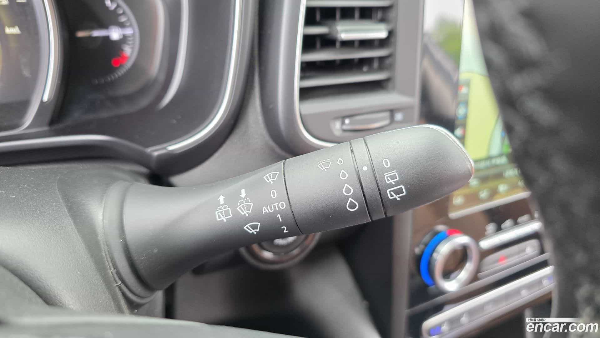 QM6 Renault Korea 2021.2-OPTION-042