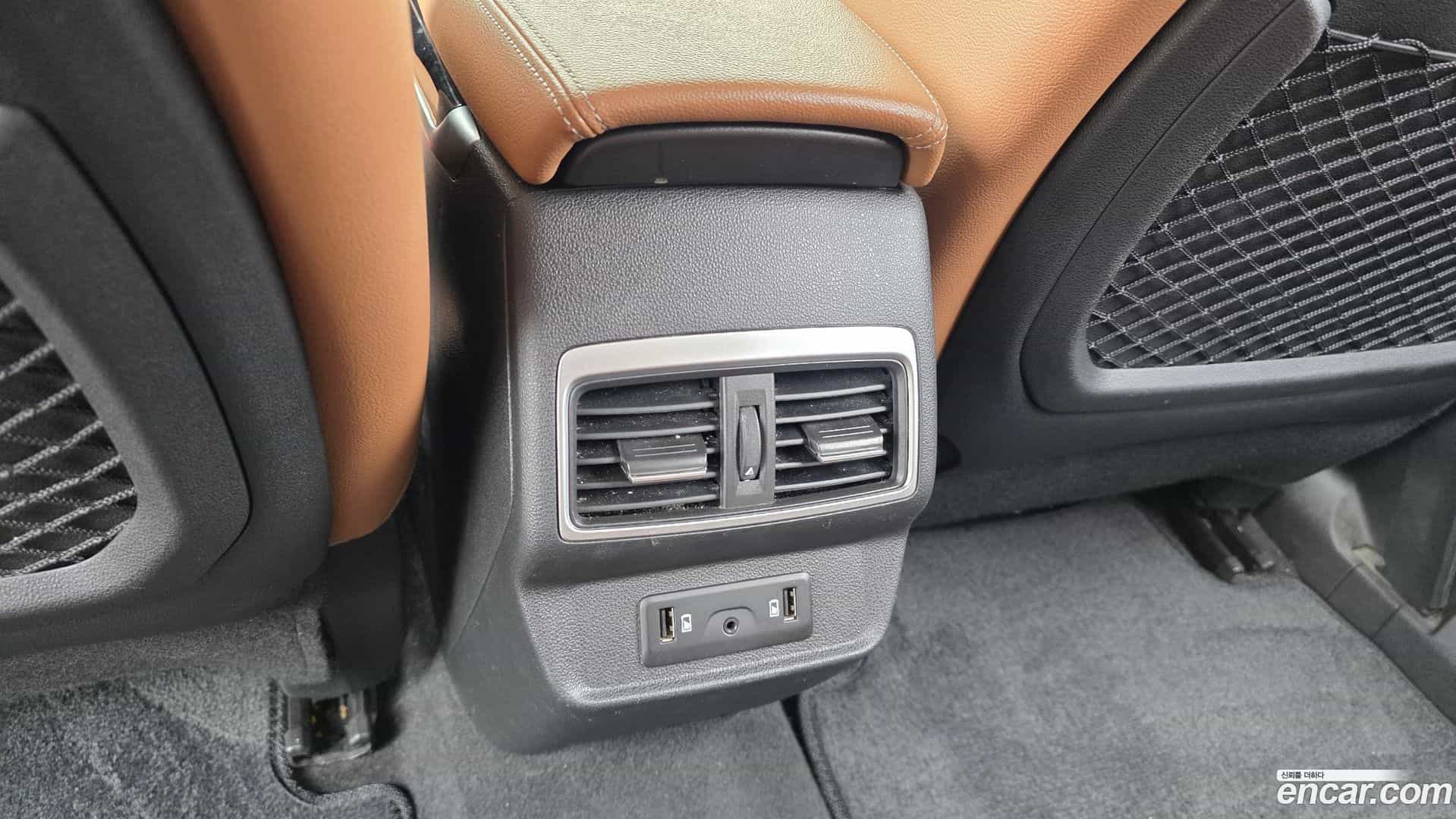 QM6 Renault Korea 2021.2-OPTION-044