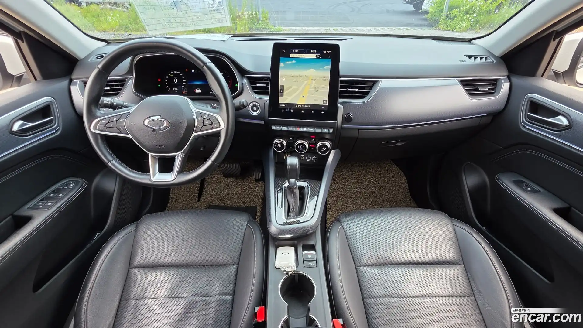 XM3 Renault Korea 2020.2-INNER-007