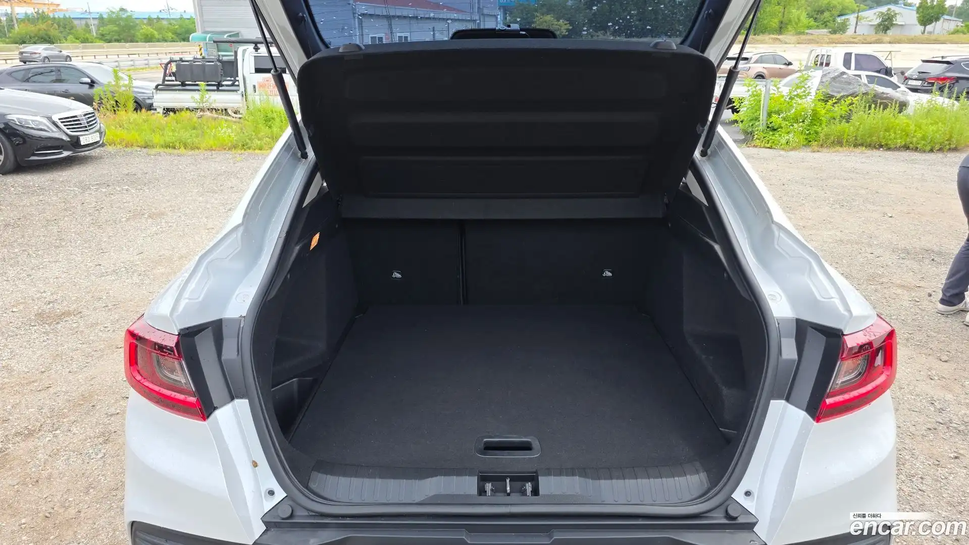 XM3 Renault Korea 2020.2-OPTION-020