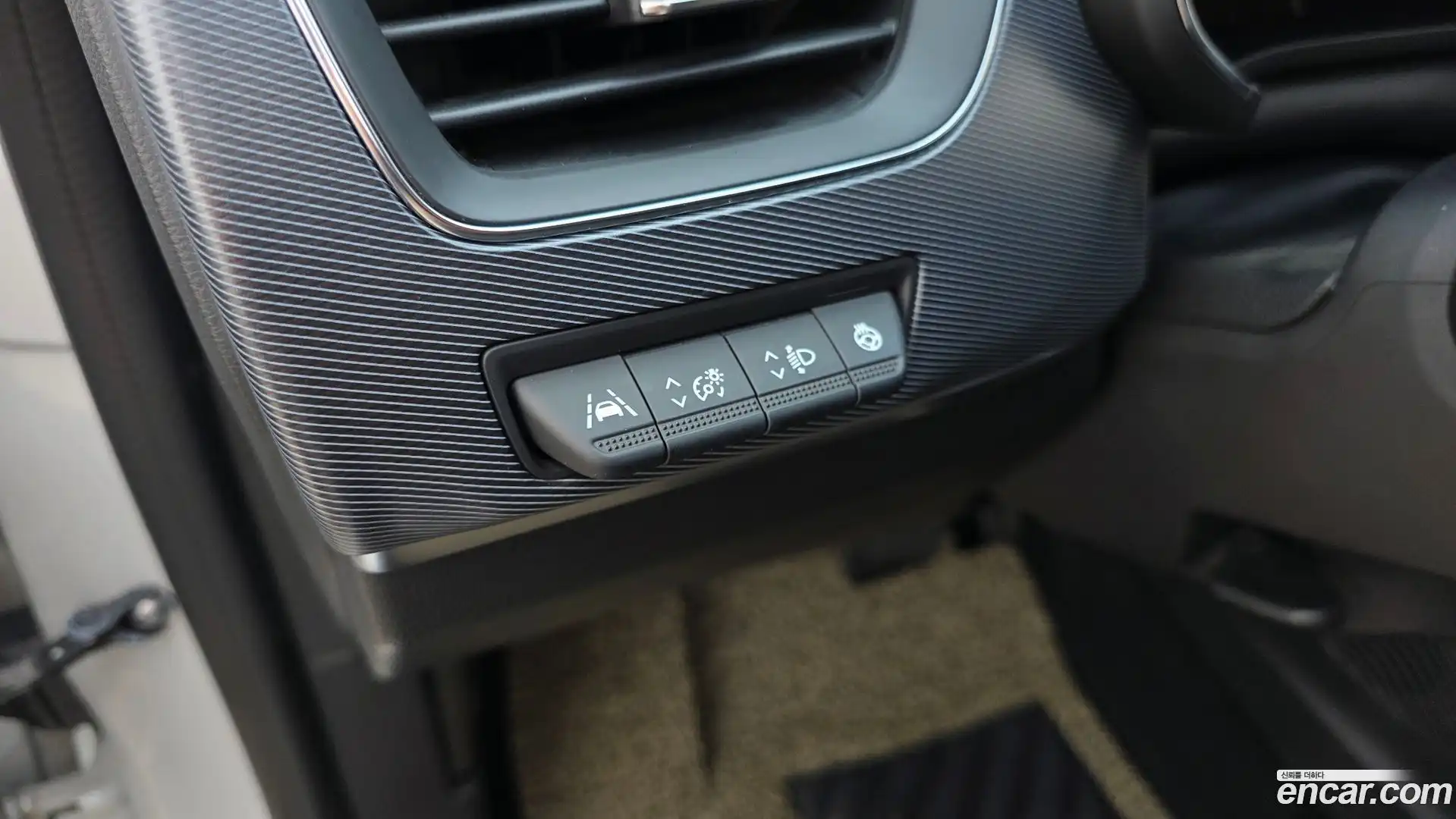XM3 Renault Korea 2020.2-OPTION-023