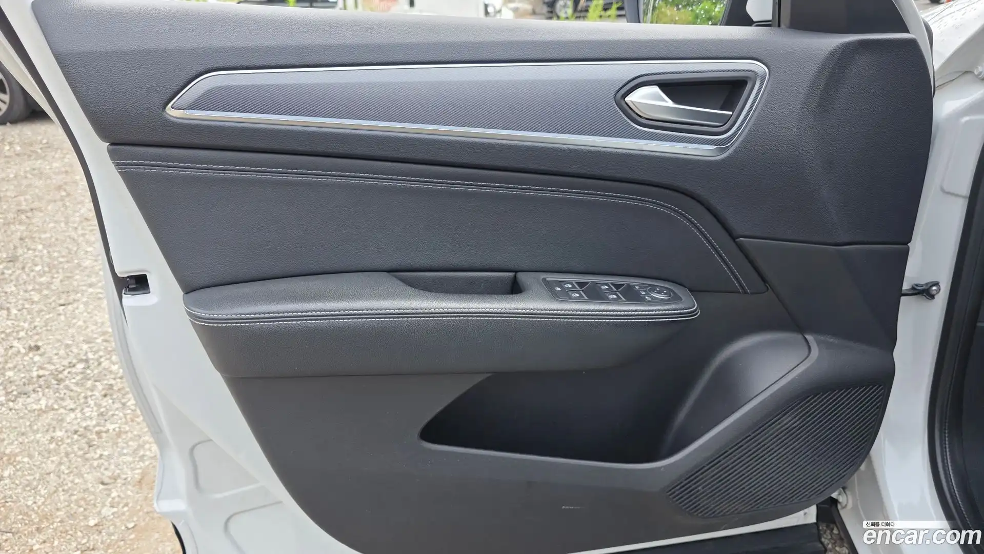 XM3 Renault Korea 2020.2-INNER-034