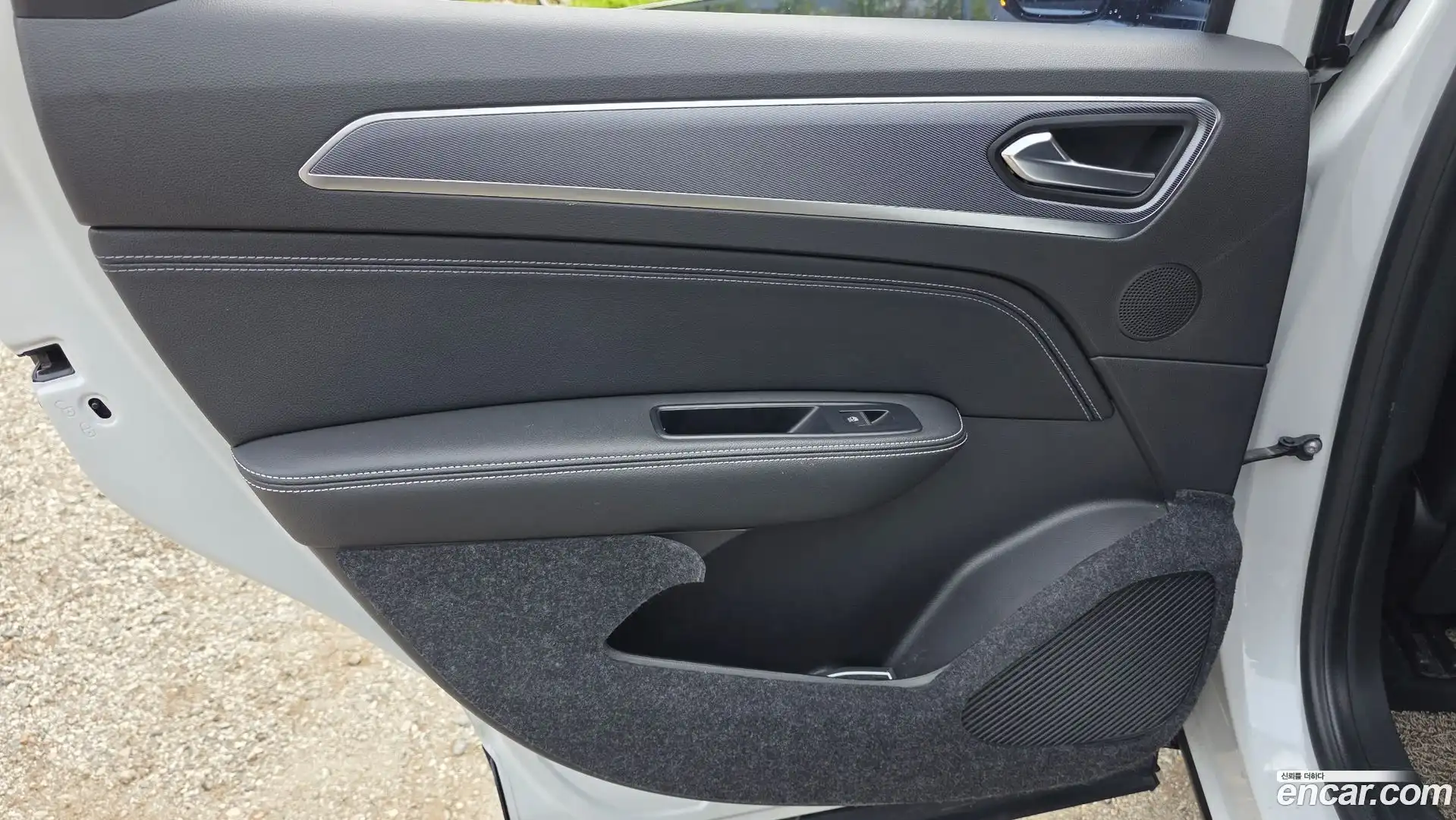 XM3 Renault Korea 2020.2-INNER-035