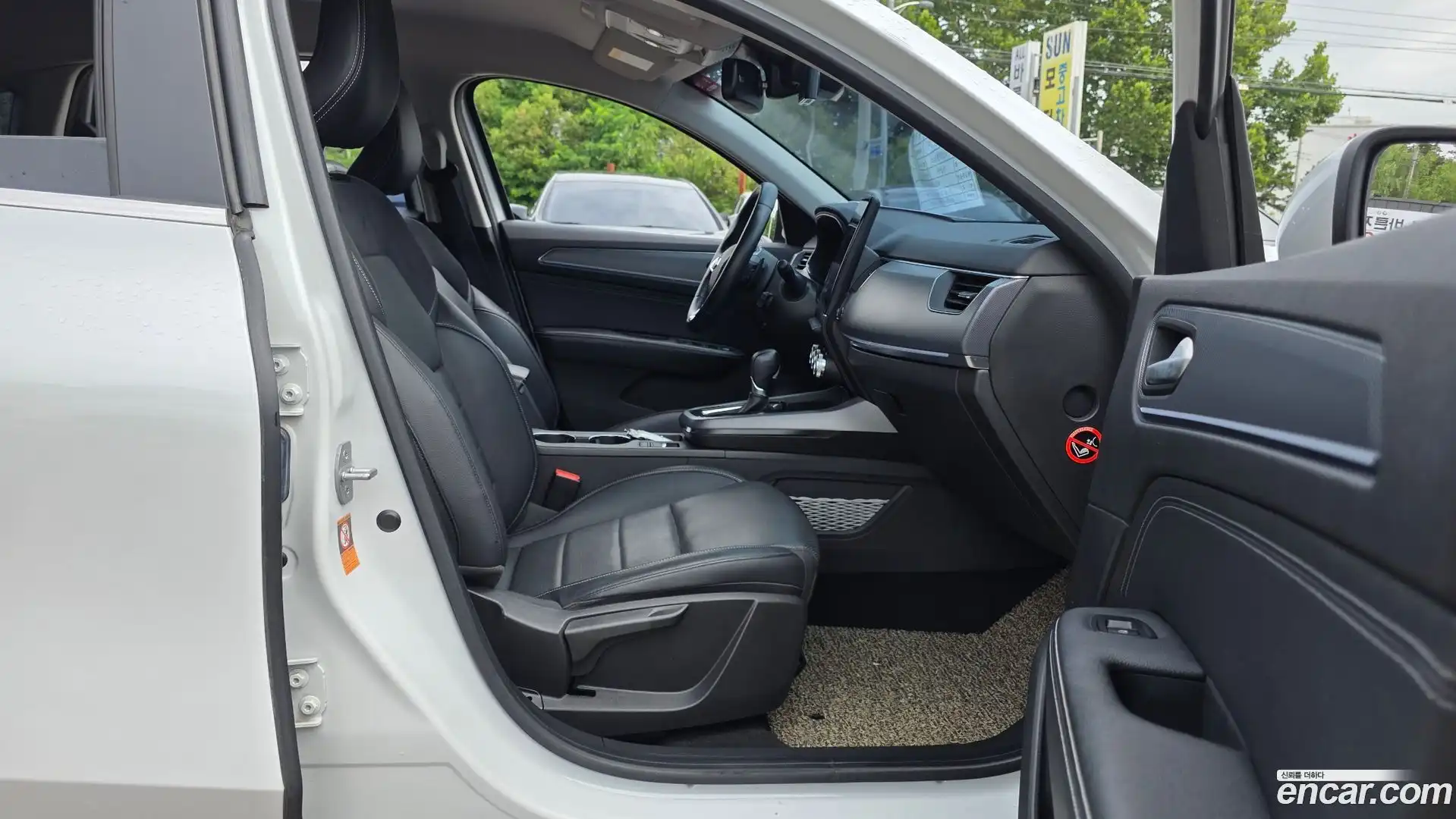 XM3 Renault Korea 2020.2-INNER-036