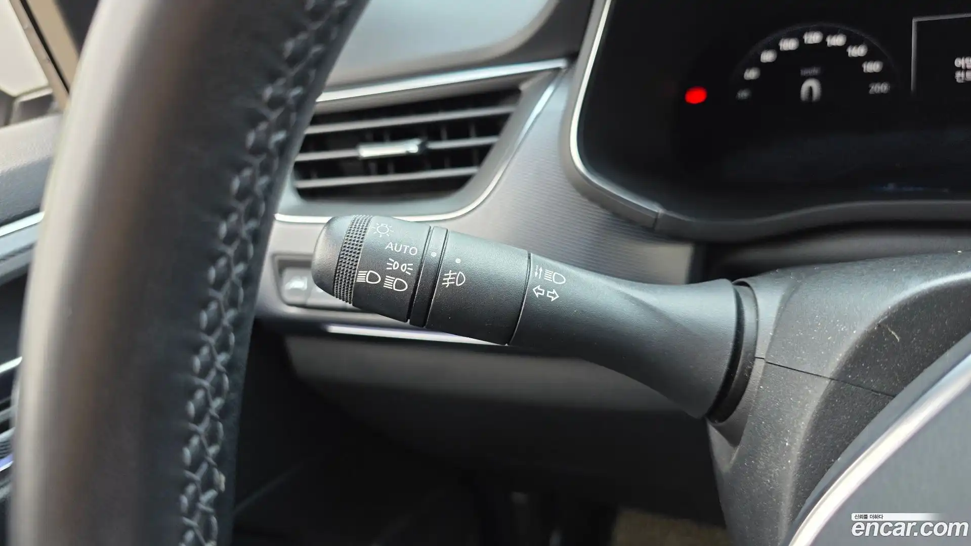 XM3 Renault Korea 2020.2-OPTION-040