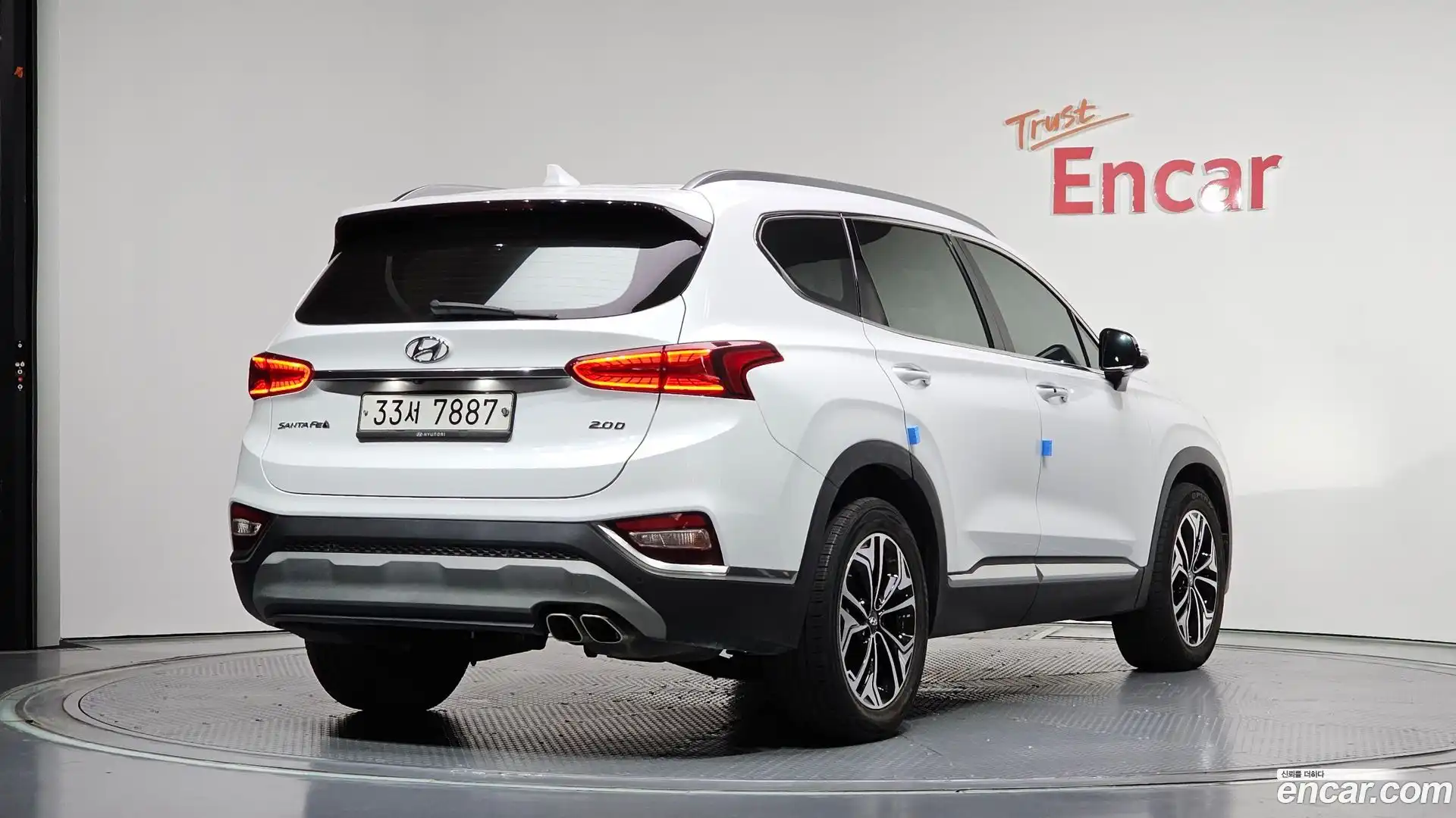 Santafe Hyundai 2018.11-OUTER-002