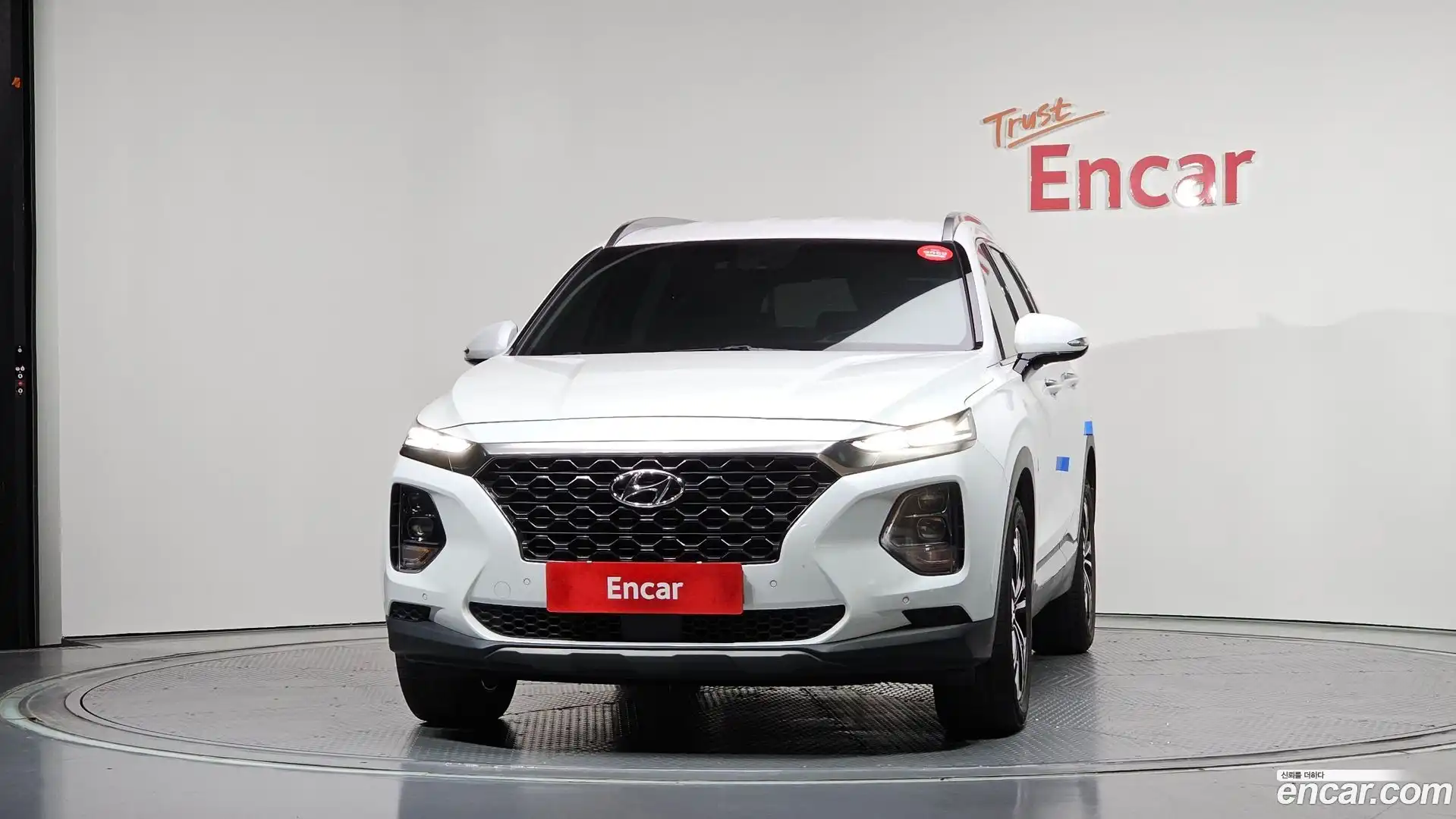 Santafe Hyundai 2018.11-OUTER-003