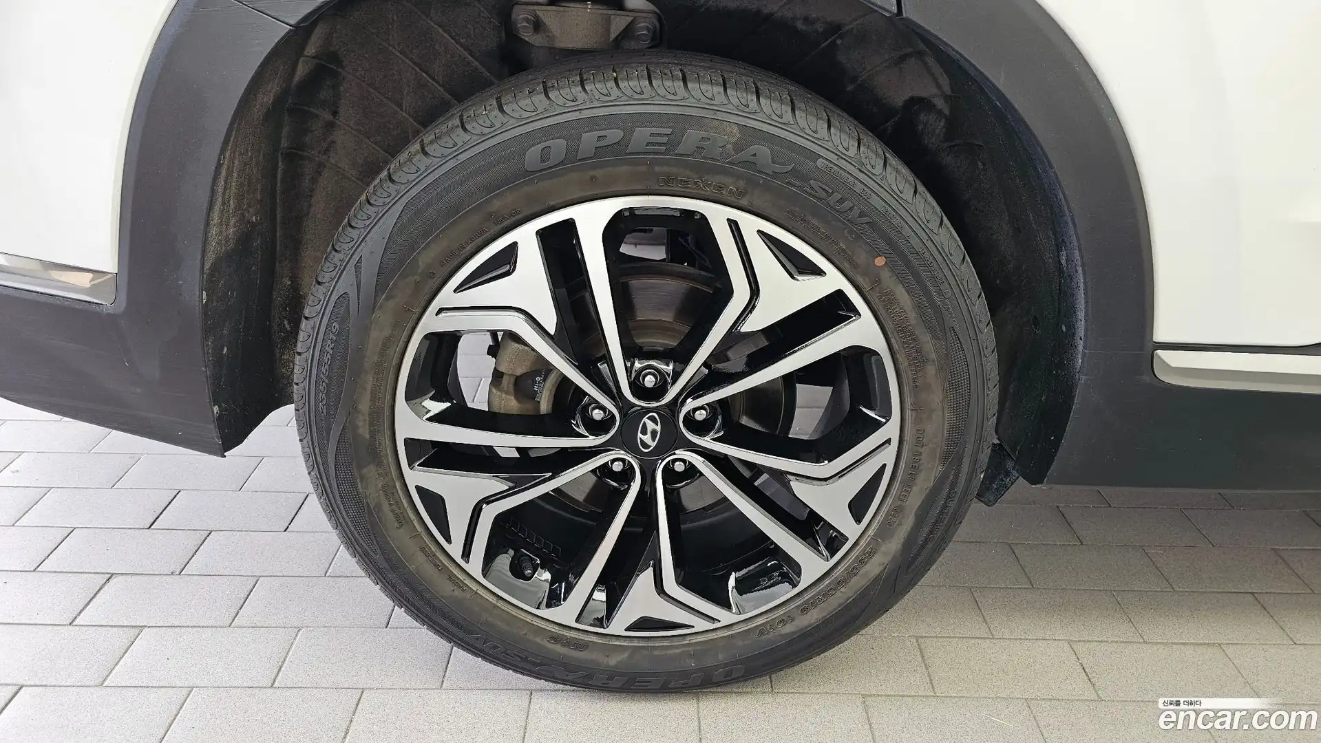 Santafe Hyundai 2018.11-OUTER-005