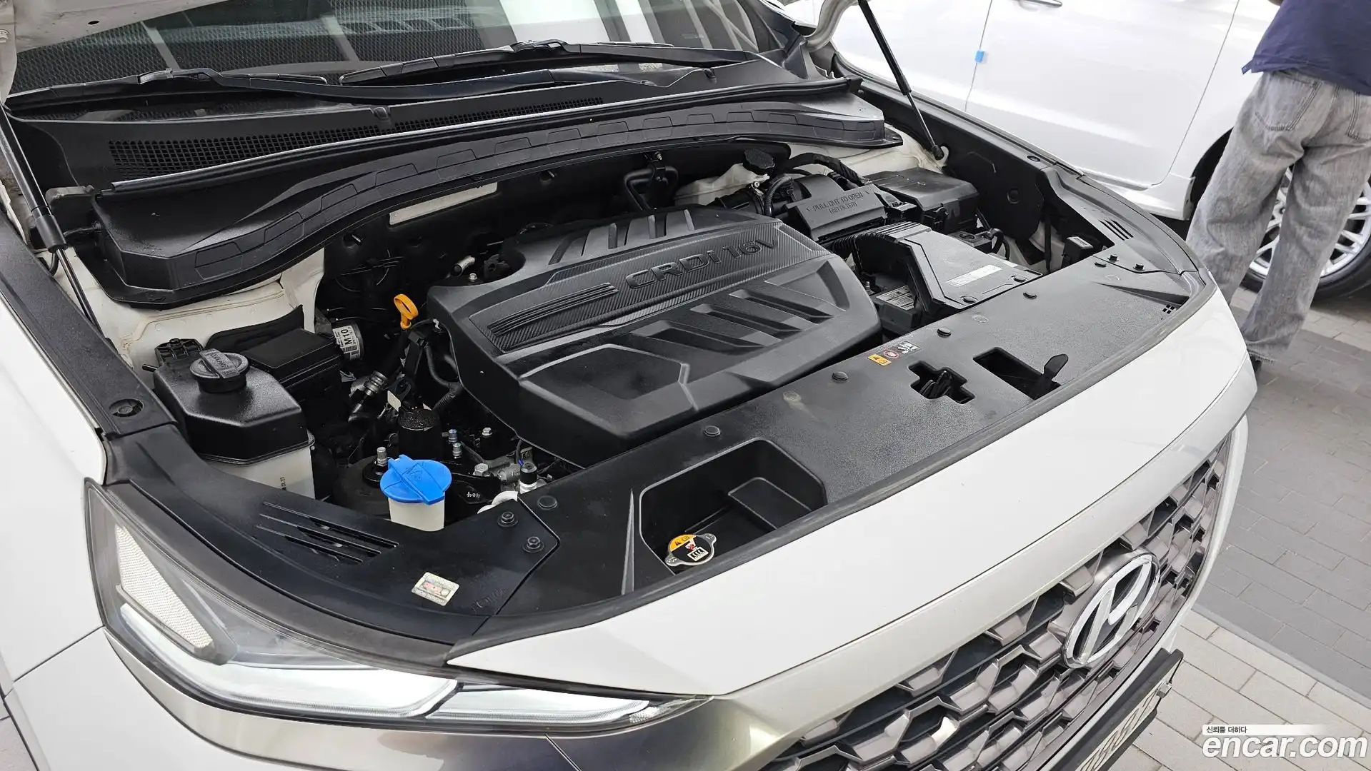 Santafe Hyundai 2018.11-OUTER-006