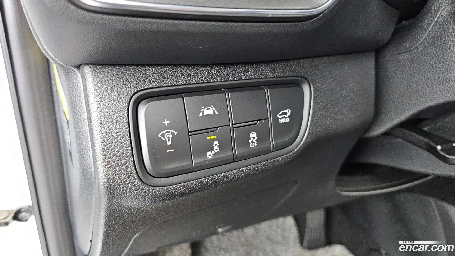 Santafe Hyundai 2018.11-OPTION-020