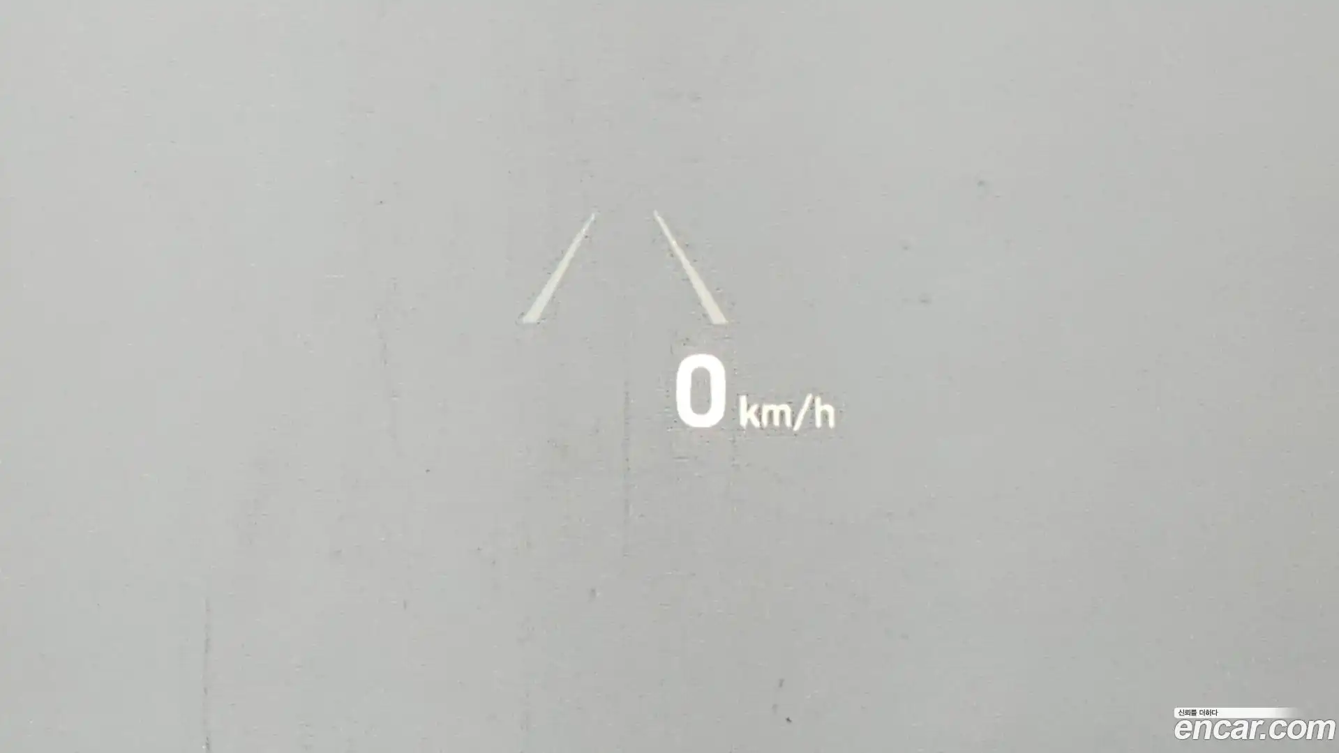 Santafe Hyundai 2018.11-OPTION-021