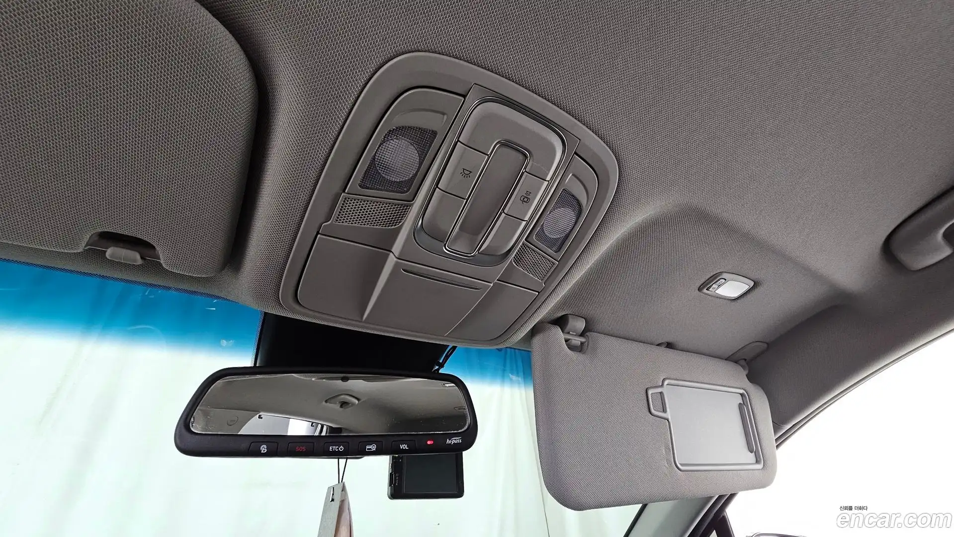 Santafe Hyundai 2018.11-OPTION-022