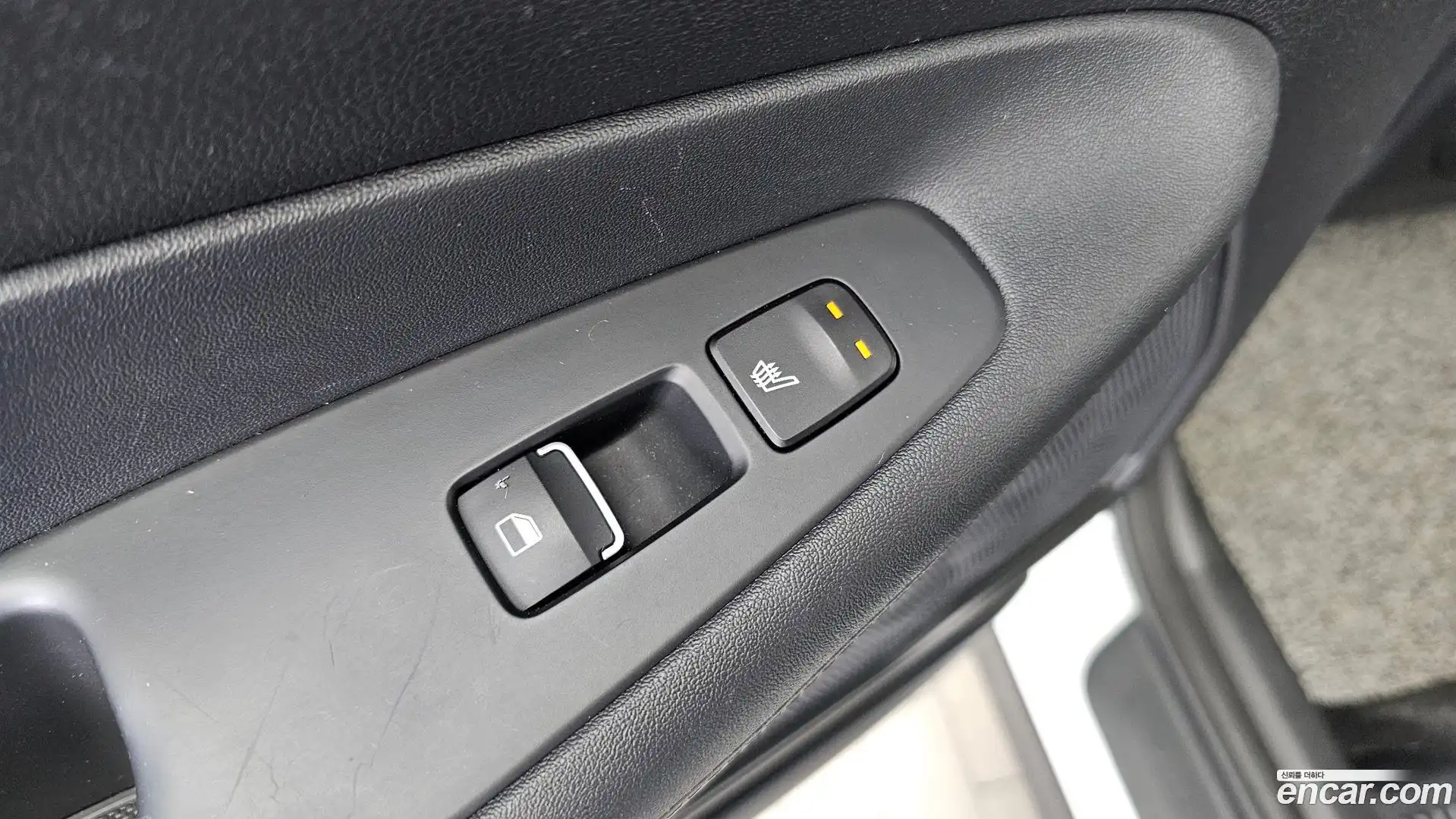 Santafe Hyundai 2018.11-OPTION-023