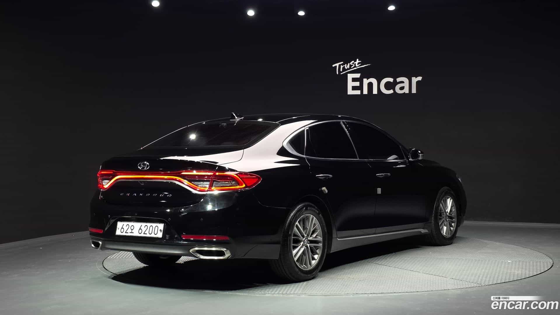 Grandeur Hyundai 2019.3-OUTER-002