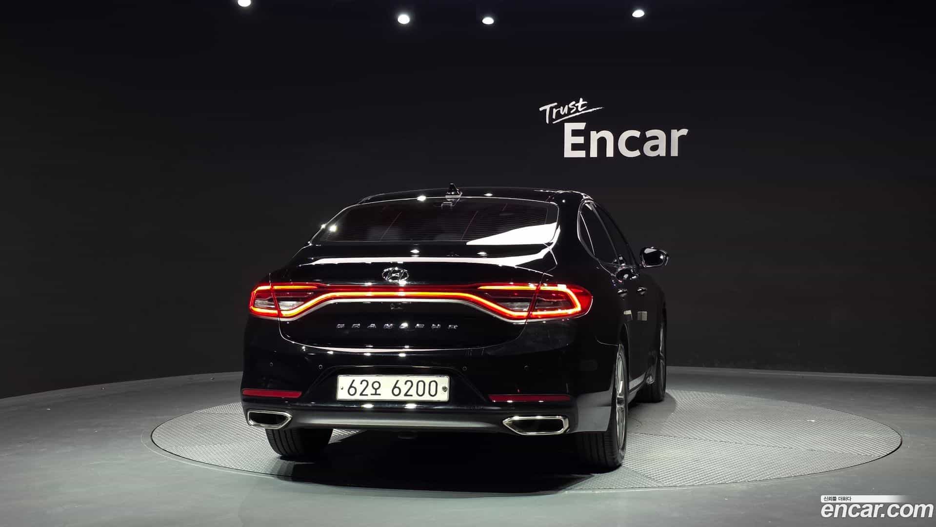Grandeur Hyundai 2019.3-OUTER-004