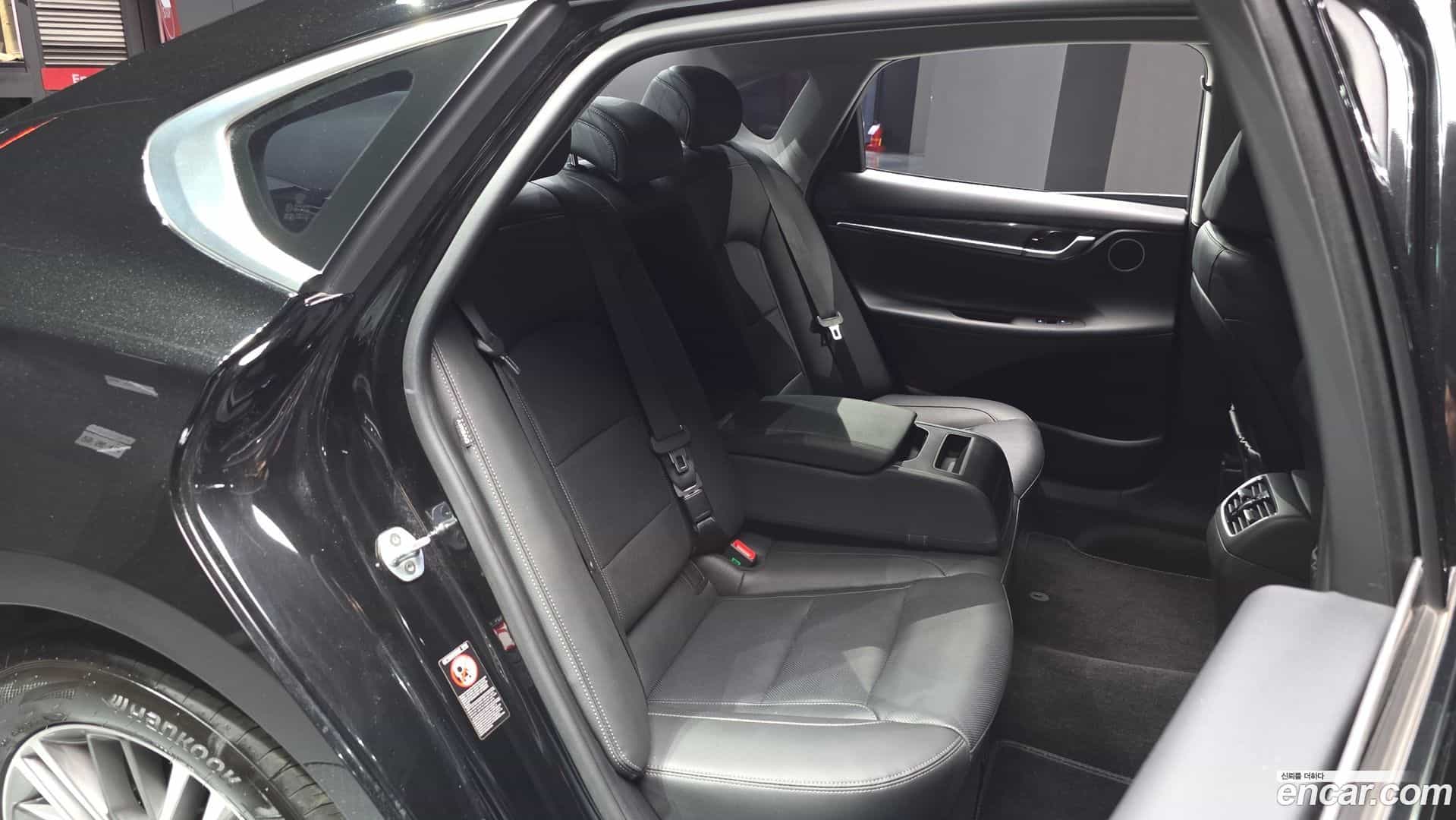 Grandeur Hyundai 2019.3-OPTION-015