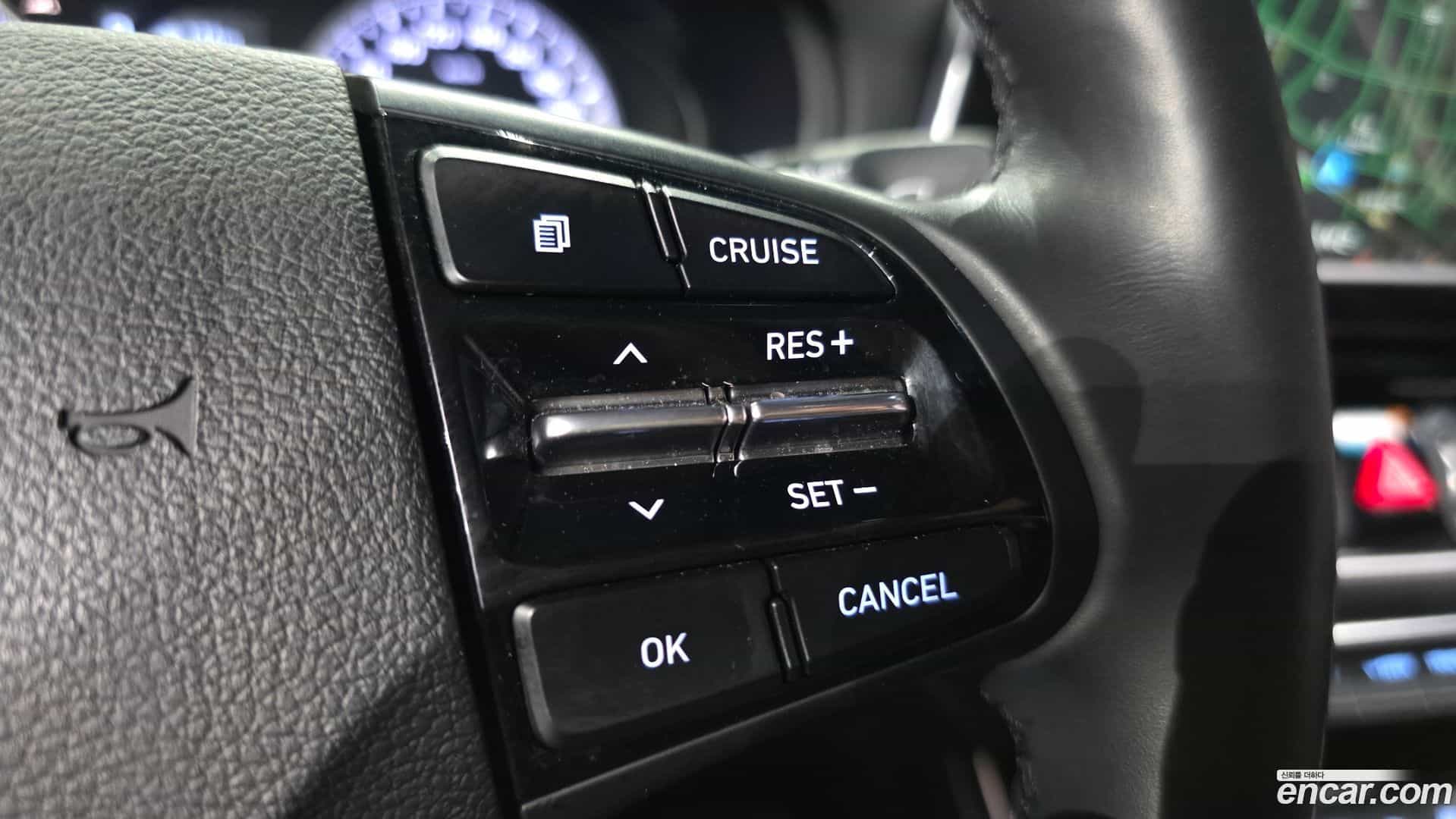 Grandeur Hyundai 2019.3-OPTION-021