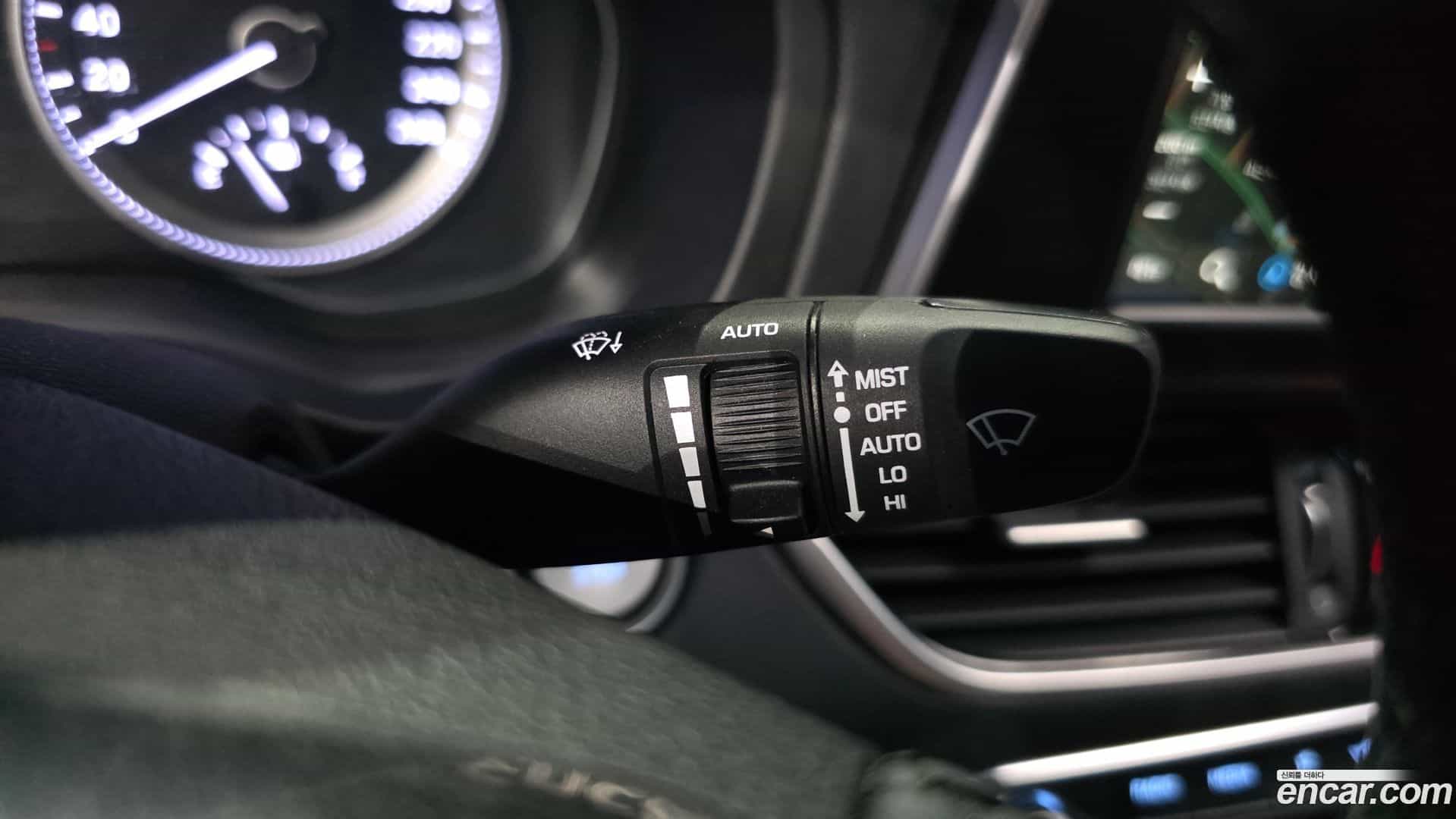 Grandeur Hyundai 2019.3-OPTION-023