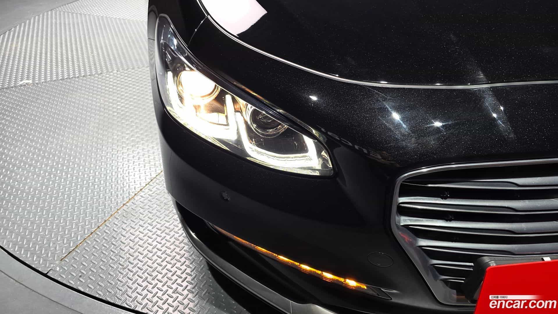 Grandeur Hyundai 2019.3-OUTER-032