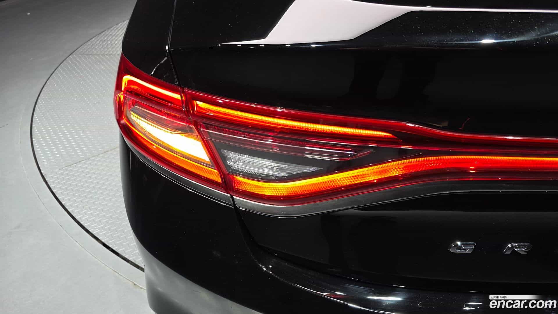 Grandeur Hyundai 2019.3-OUTER-033