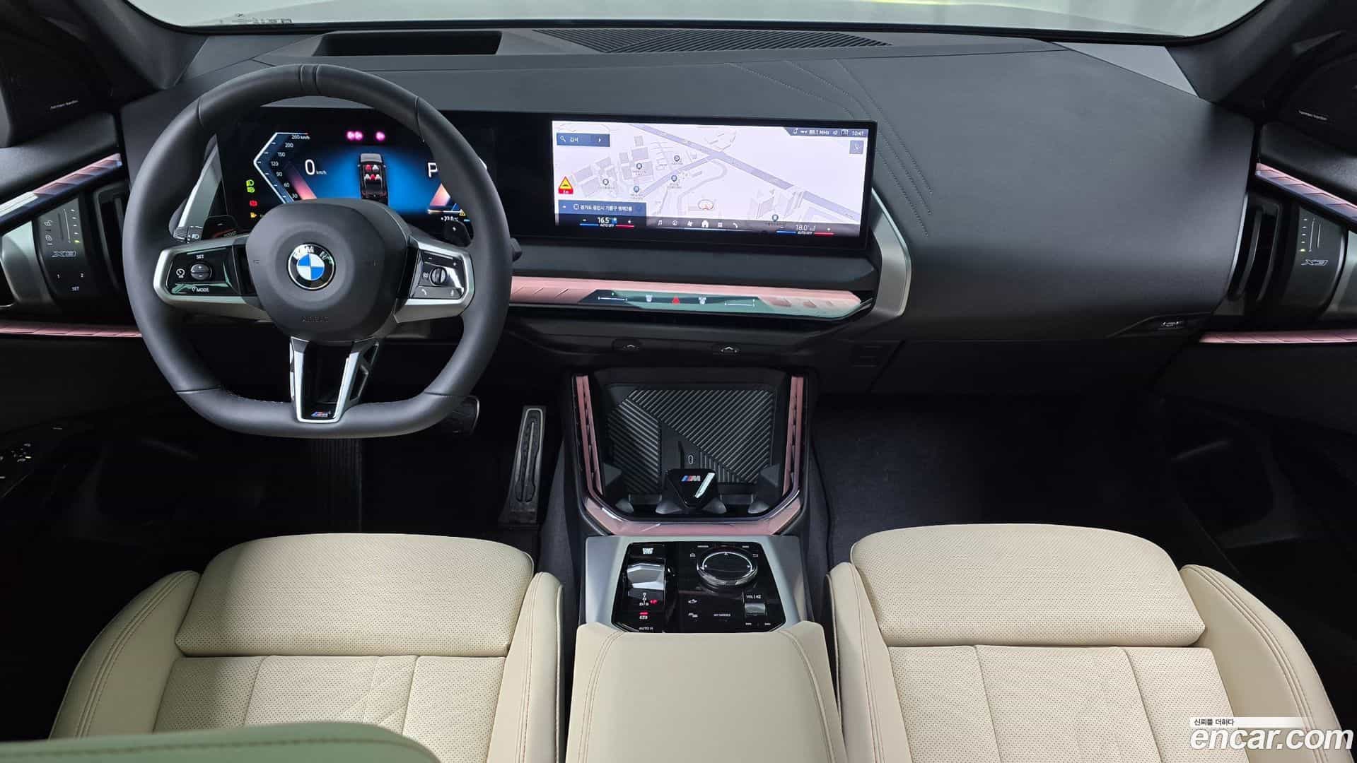 X3 BMW 2026.0-INNER-007