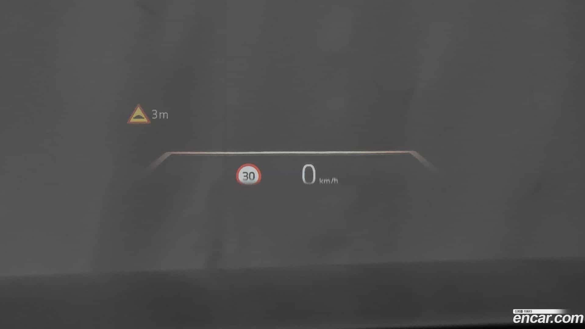 X3 BMW 2026.0-OPTION-021