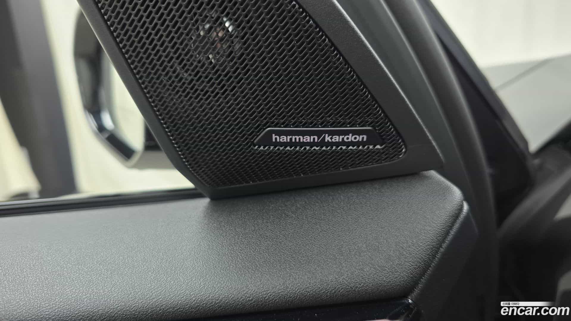 X3 BMW 2026.0-OPTION-023