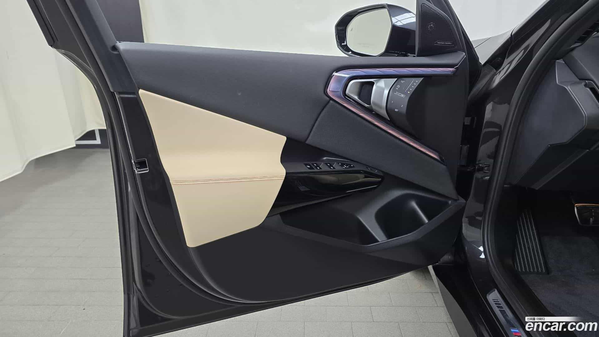 X3 BMW 2026.0-INNER-034