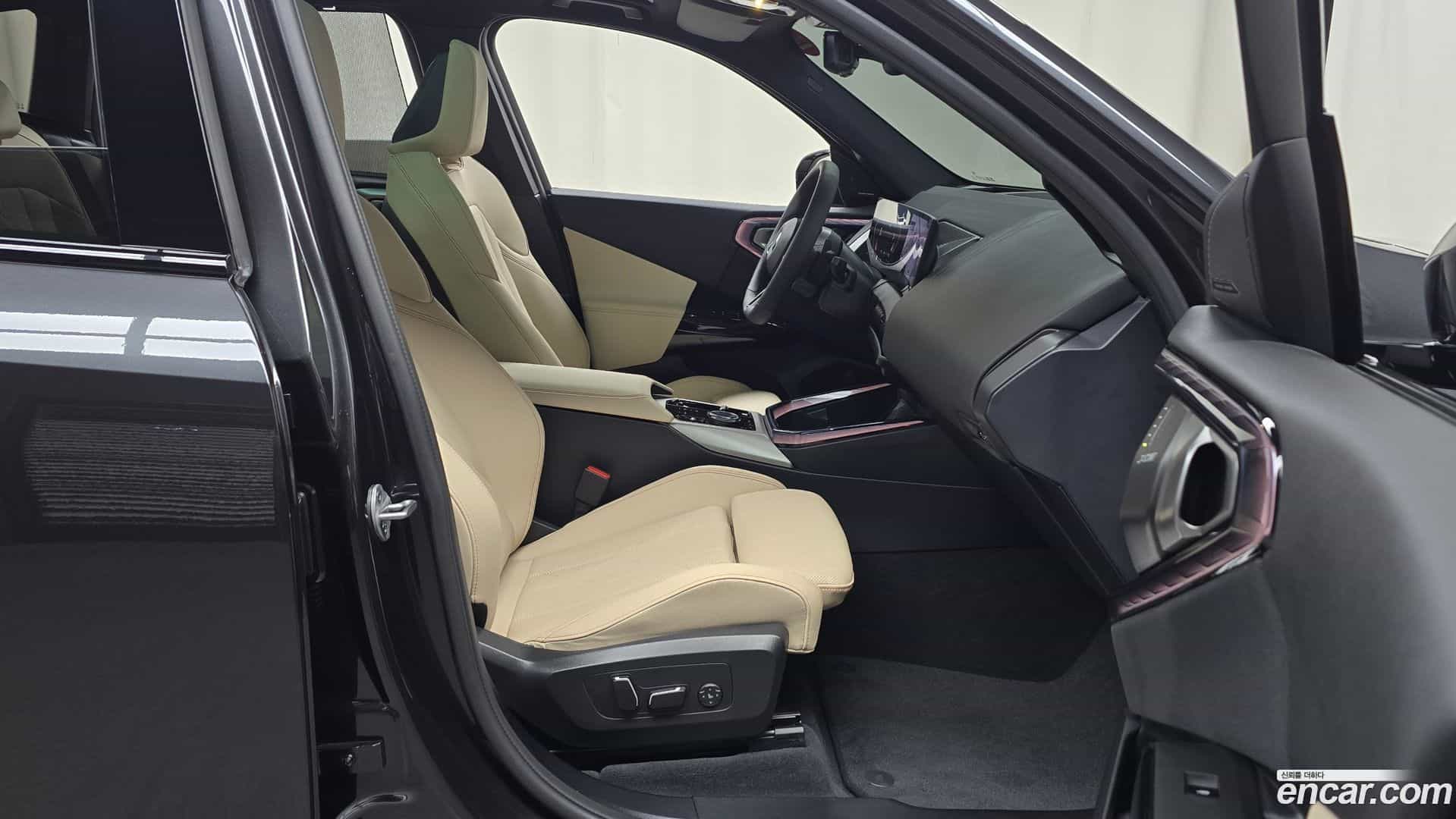 X3 BMW 2026.0-INNER-036