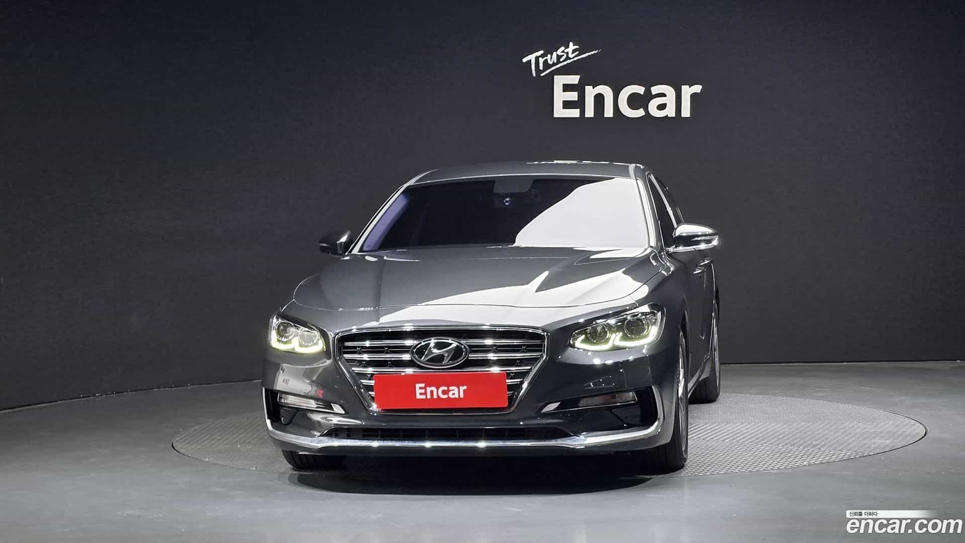 Grandeur Hyundai 2018.6-OUTER-003