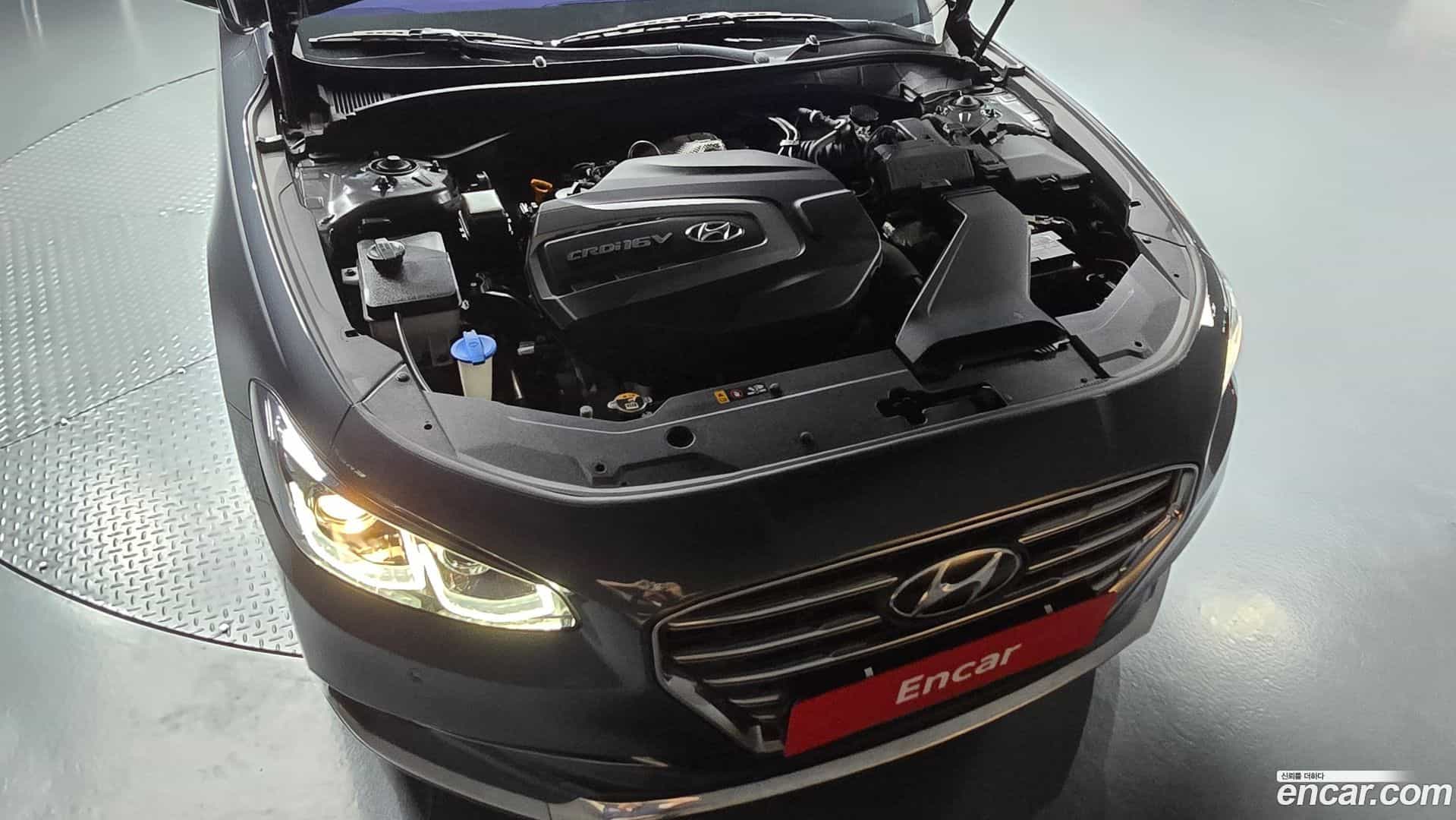 Grandeur Hyundai 2018.6-OUTER-006
