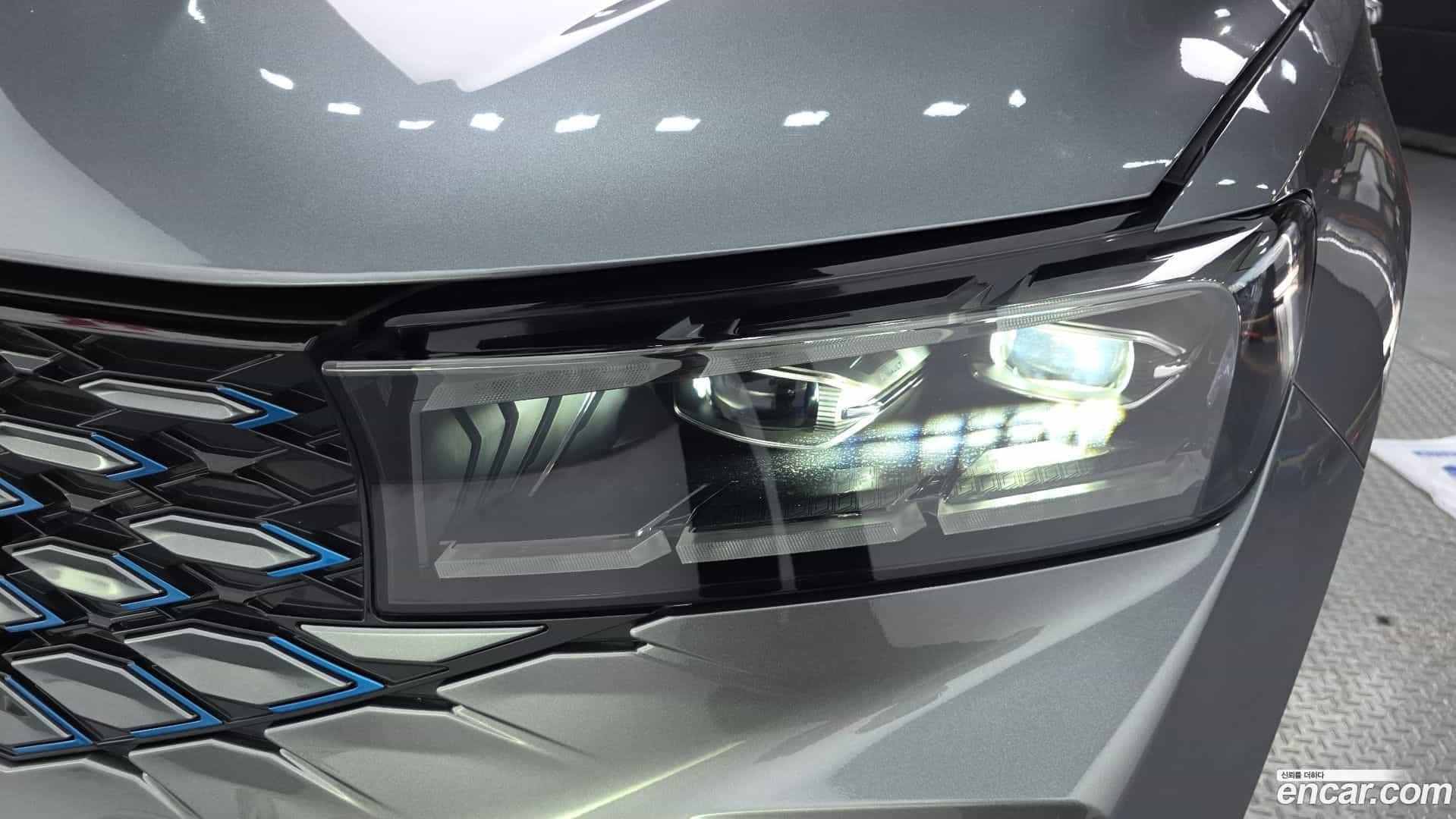 Grand Koleos Renault Korea 2024.11-OUTER-032