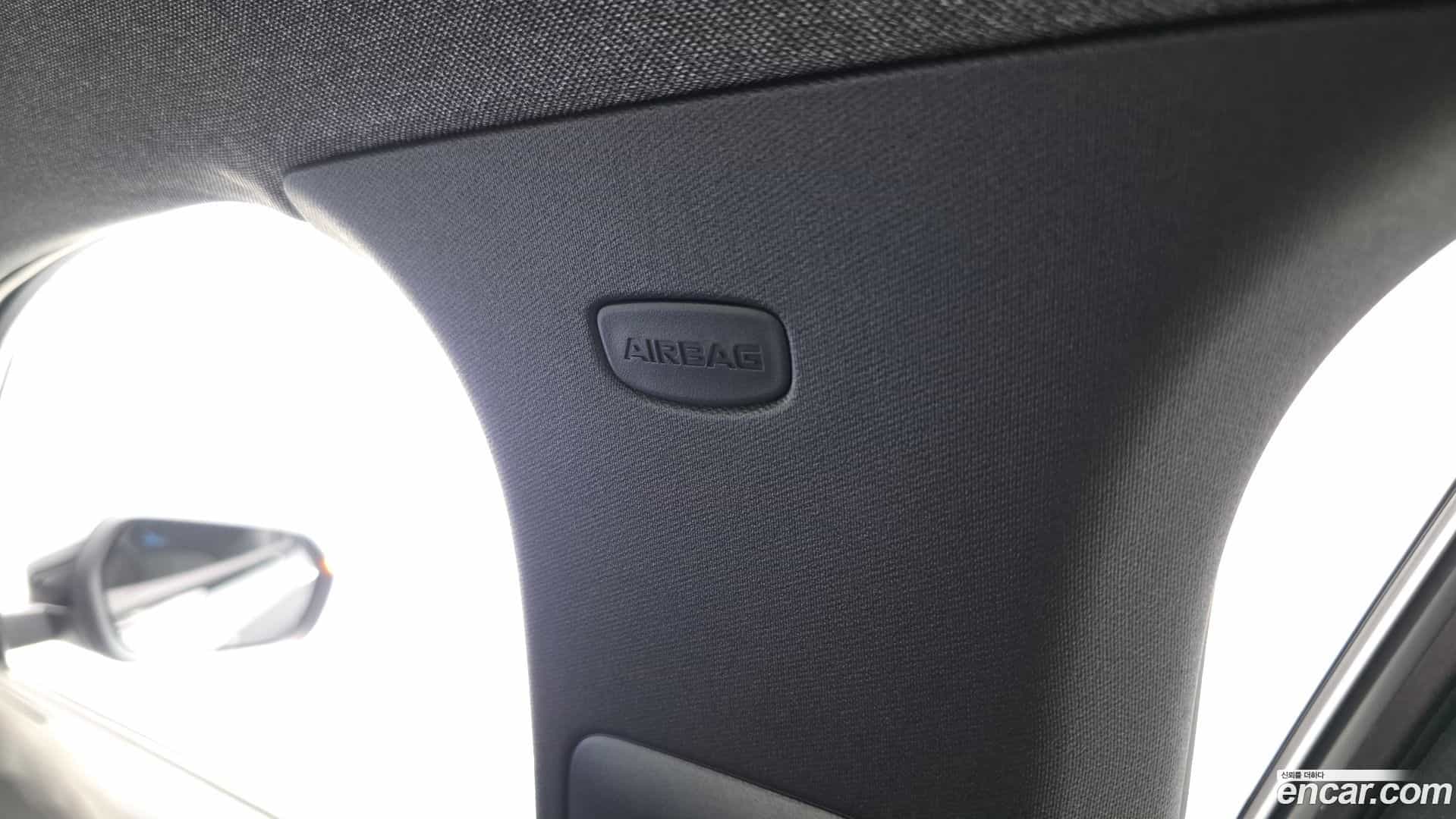 Grand Koleos Renault Korea 2024.11-OPTION-040