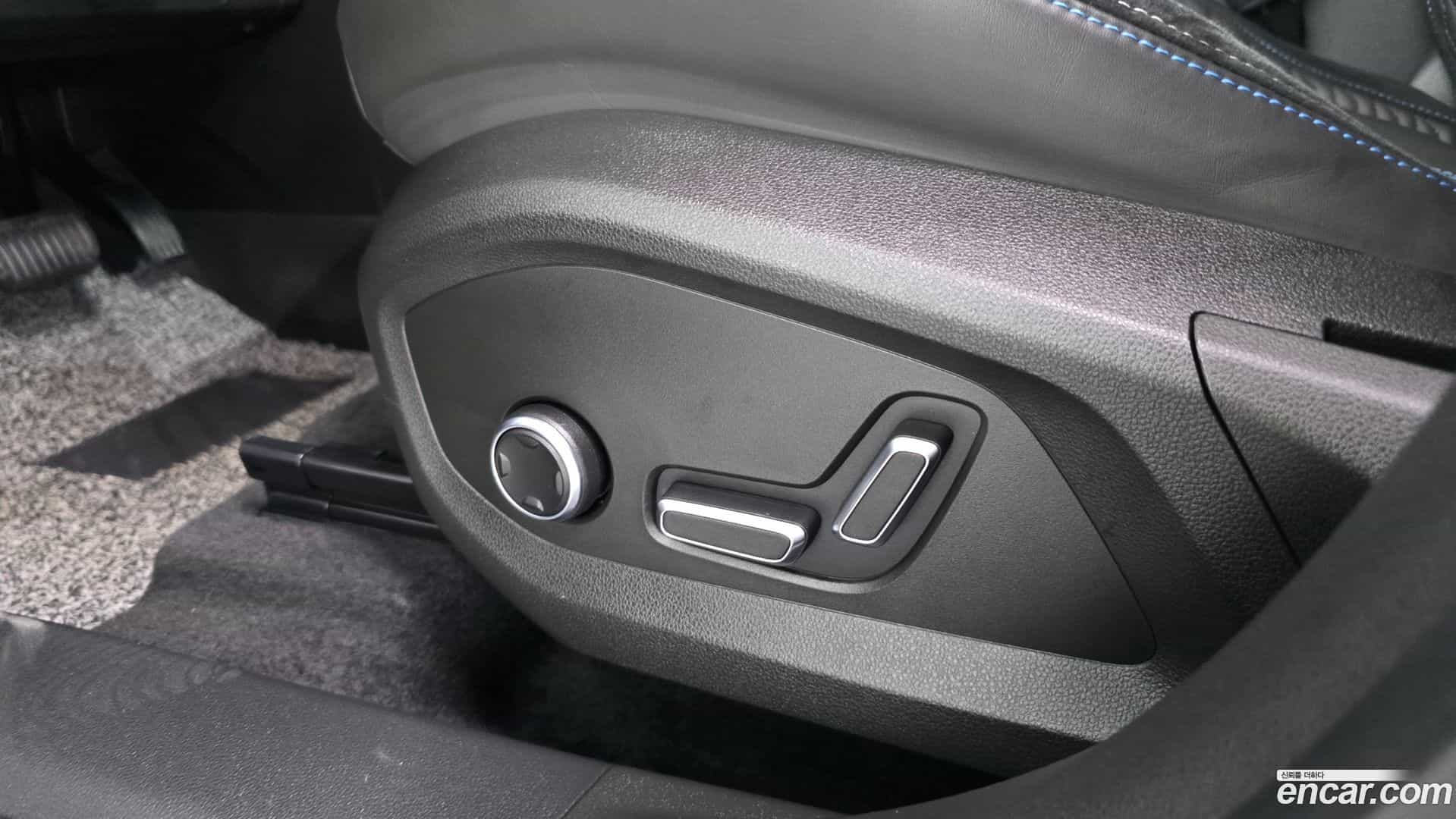 Grand Koleos Renault Korea 2024.11-OPTION-048
