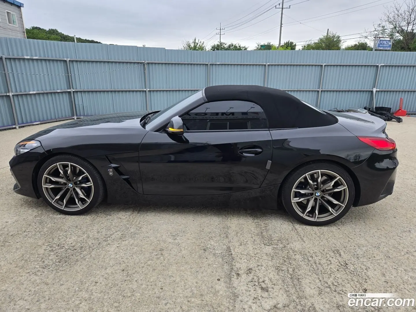 Main__Slider__Photo:Z4 BMW 2019.8-0
