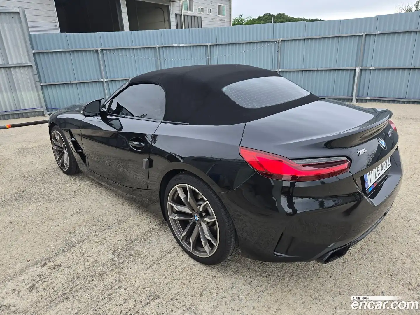 Z4 BMW 2019.8-OUTER-002