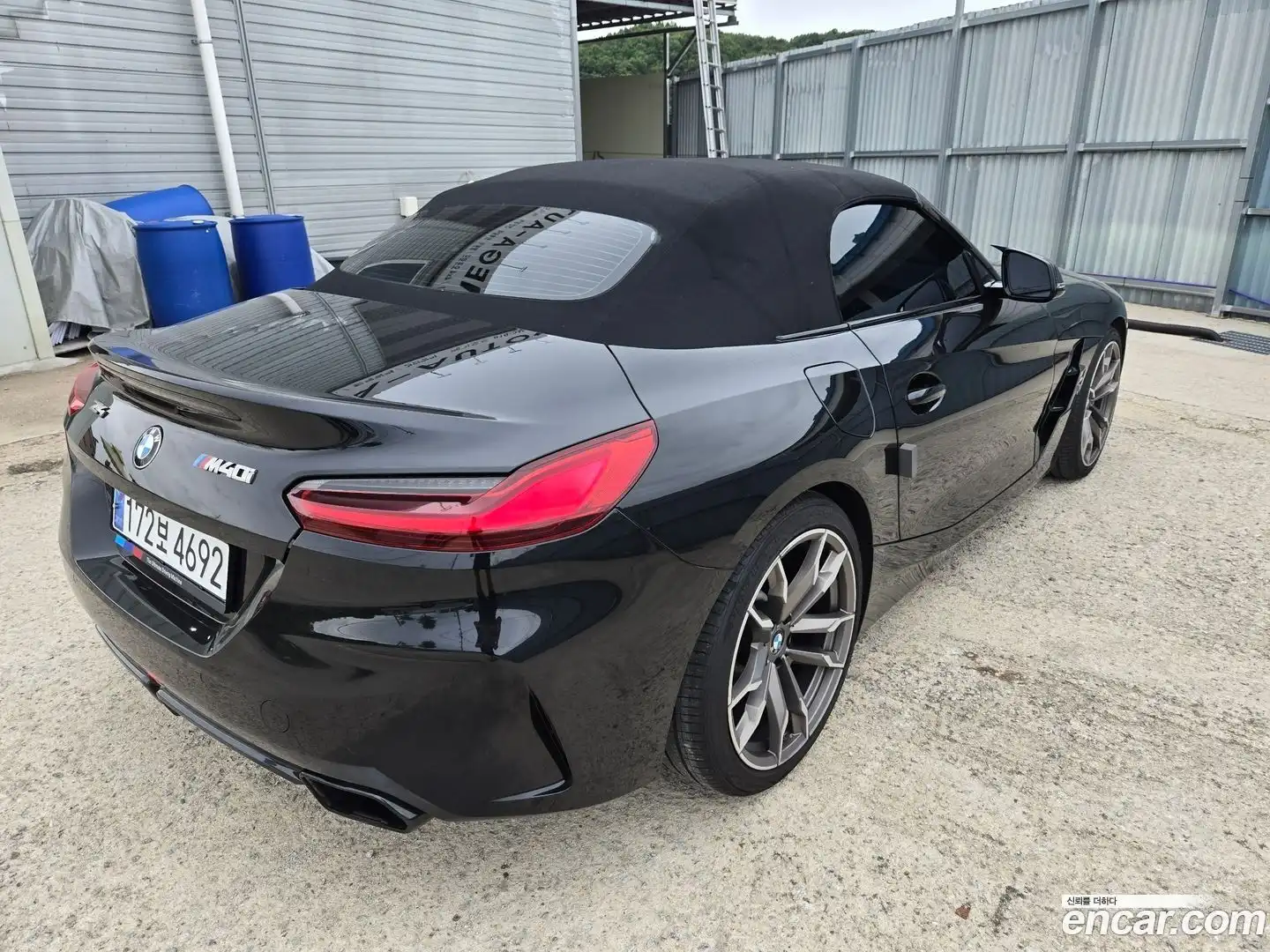 Z4 BMW 2019.8-OUTER-003