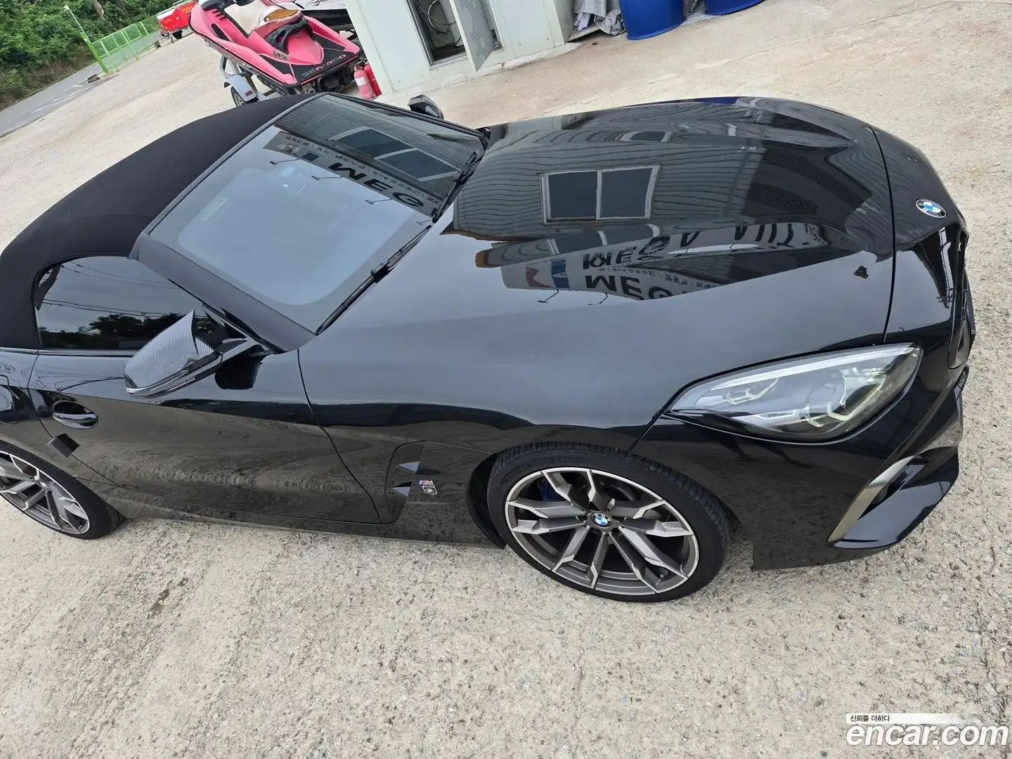 Z4 BMW 2019.8-OUTER-005
