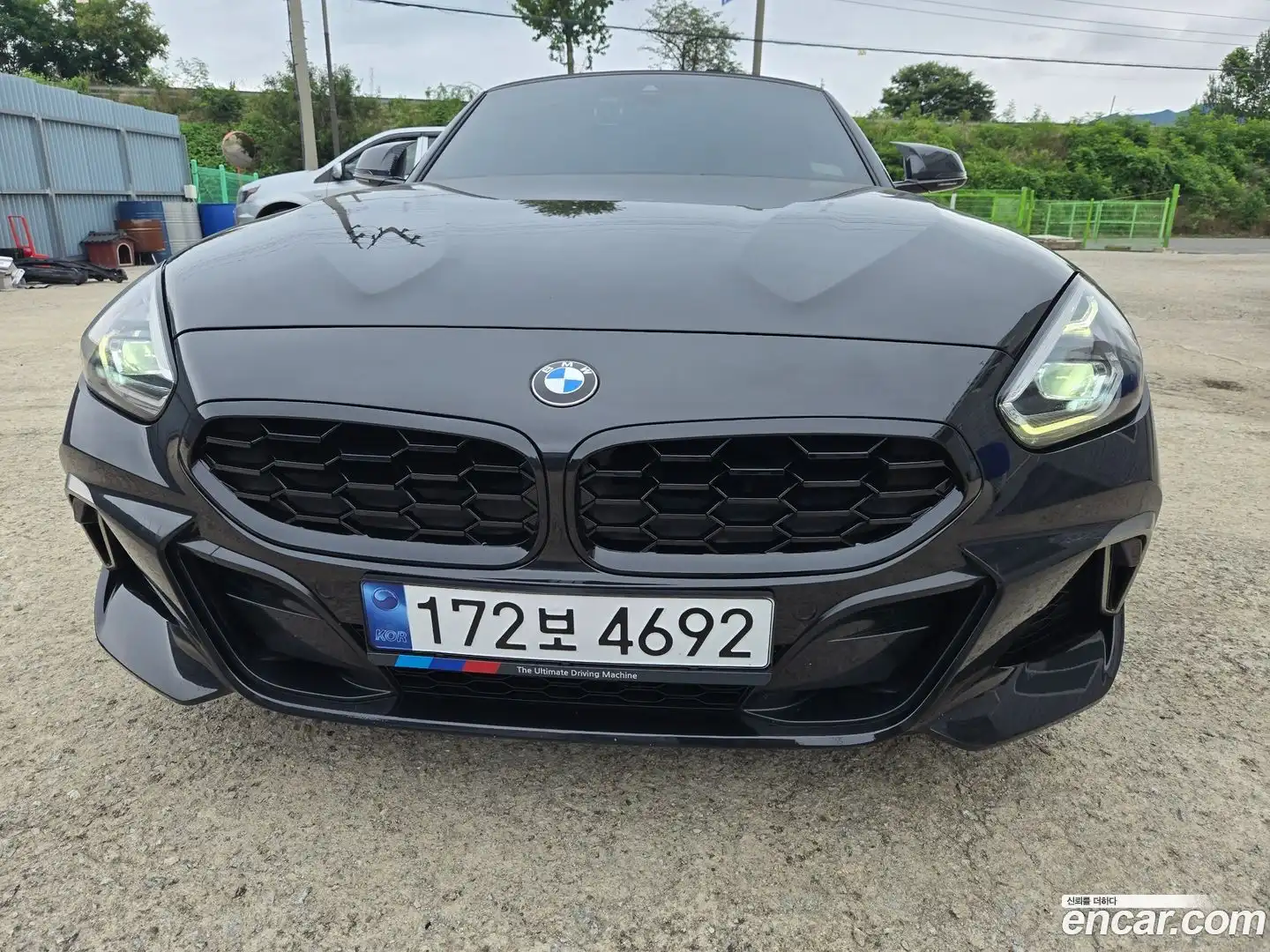 Z4 BMW 2019.8-OUTER-004