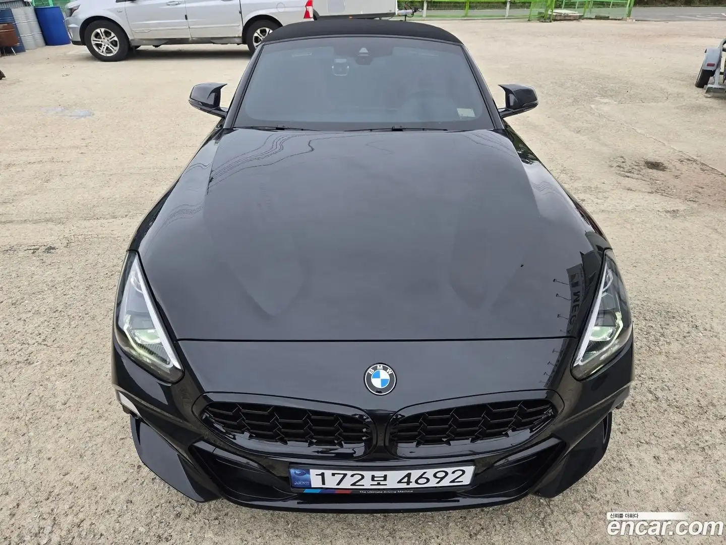Z4 BMW 2019.8-OUTER-006