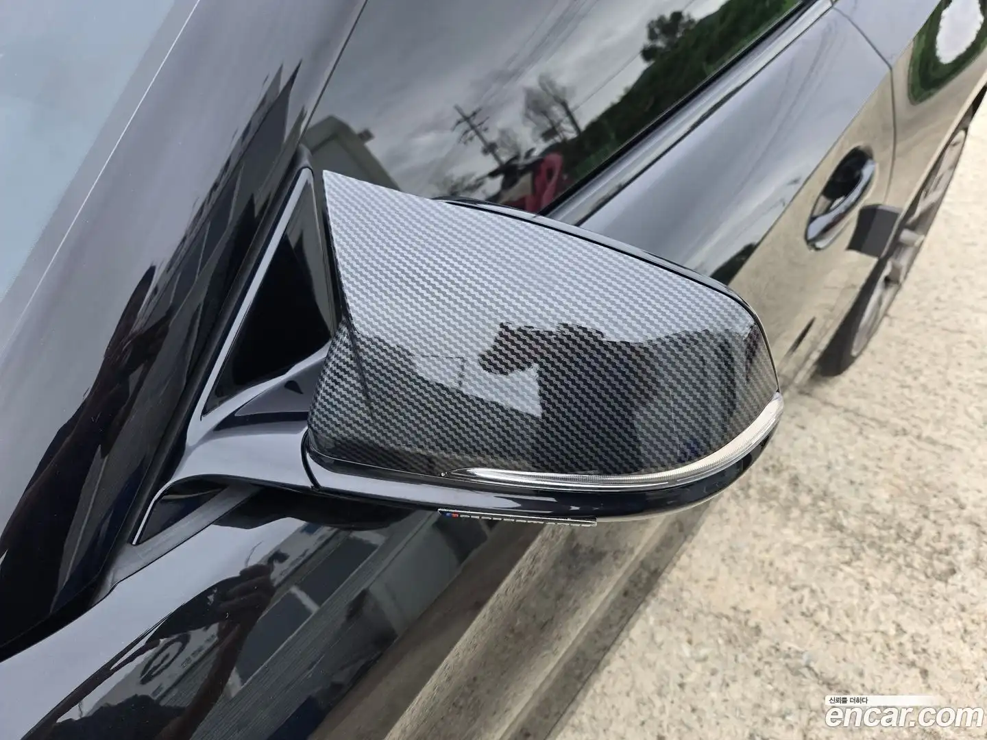 Z4 BMW 2019.8-INNER-008