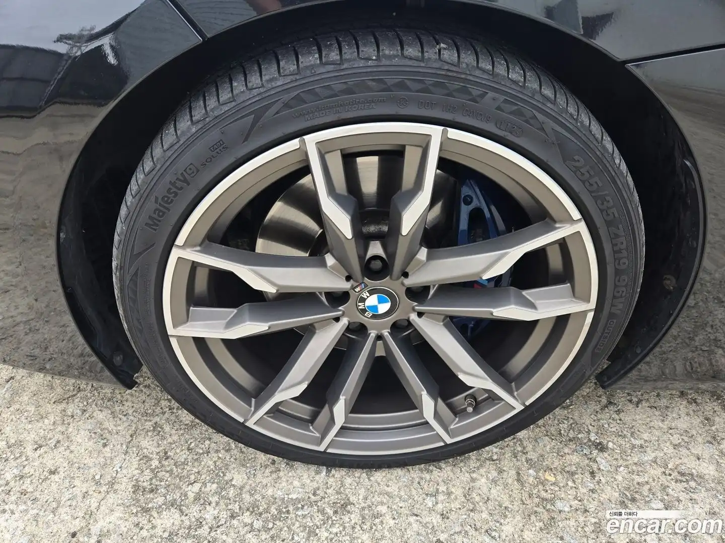 Z4 BMW 2019.8-INNER-009