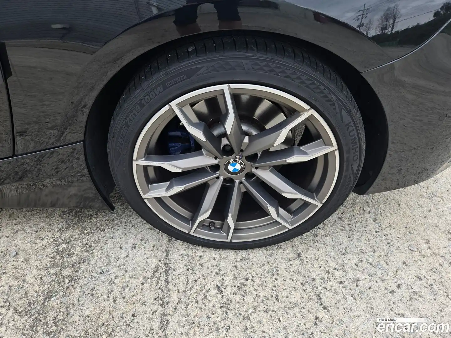 Z4 BMW 2019.8-INNER-010