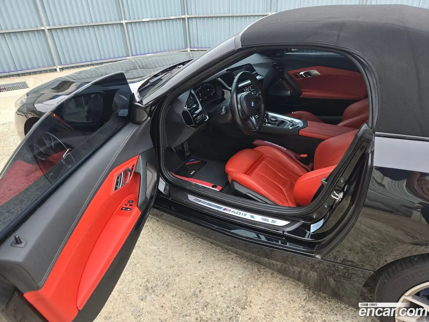Z4 BMW 2019.8-OPTION-015